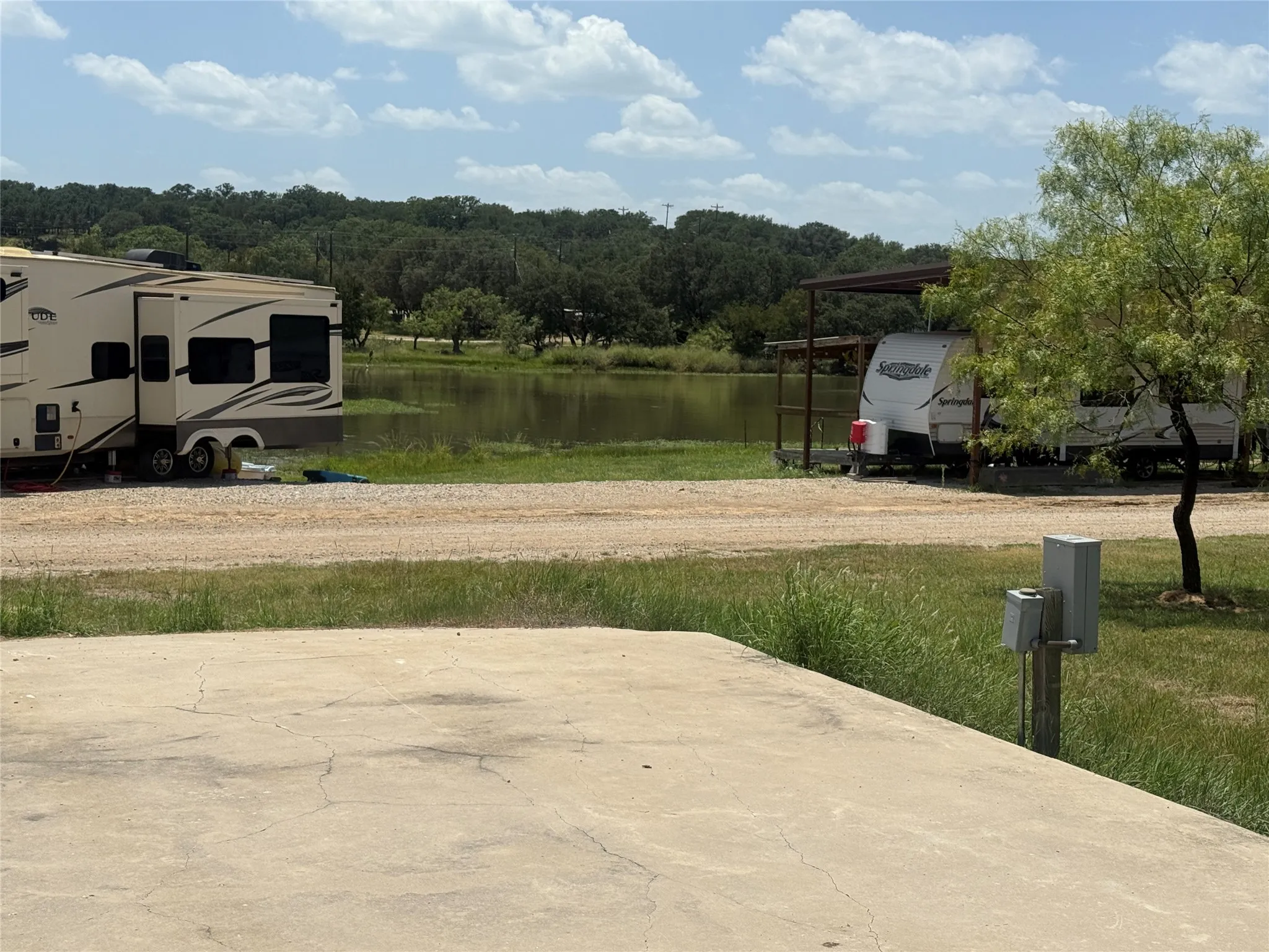 Unimproved Land For Sale in Brown County , 253 N Lakeside Circle, May, Texas 76857, 0, 0, Garage spaces, 0 Sqft, built in 0, mls#21389703, Real Estate Agent in May, Homes For Sale in Brown county, Homes For Sale in May, Realtor in May Texas, Real Estate Brokerage Independent Realty Texas, Luminita Cordes Realtor