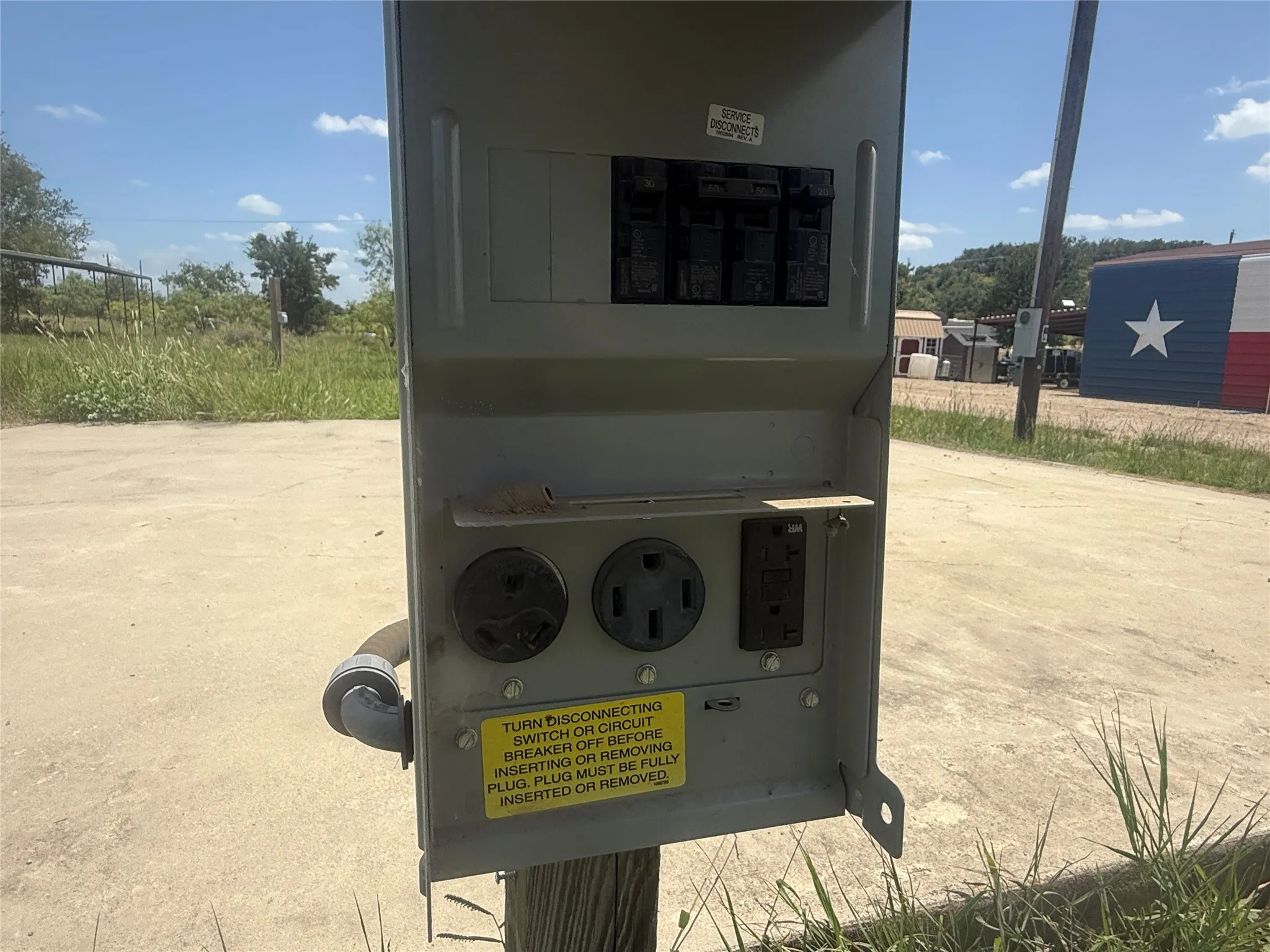 Unimproved Land For Sale in Brown County , 253 N Lakeside Circle, May, Texas 76857, 0, 0, Garage spaces, 0 Sqft, built in 0, mls#21389703, Real Estate Agent in May, Homes For Sale in Brown county, Homes For Sale in May, Realtor in May Texas, Real Estate Brokerage Independent Realty Texas, Luminita Cordes Realtor
