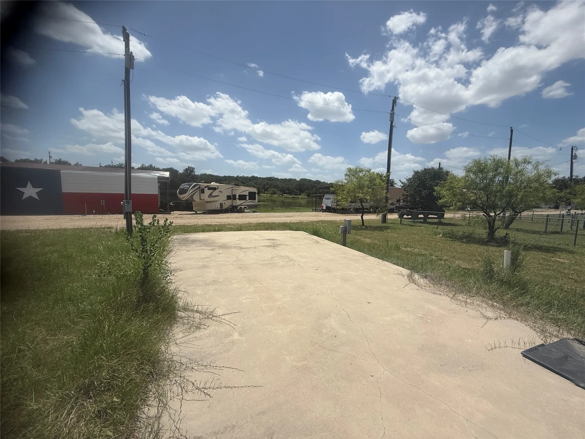 Unimproved Land For Sale in Brown County , 253 N Lakeside Circle, May, Texas 76857, 0, 0, Garage spaces, 0 Sqft, built in 0, mls#21389703, Real Estate Agent in May, Homes For Sale in Brown county, Homes For Sale in May, Realtor in May Texas, Real Estate Brokerage Independent Realty Texas, Luminita Cordes Realtor