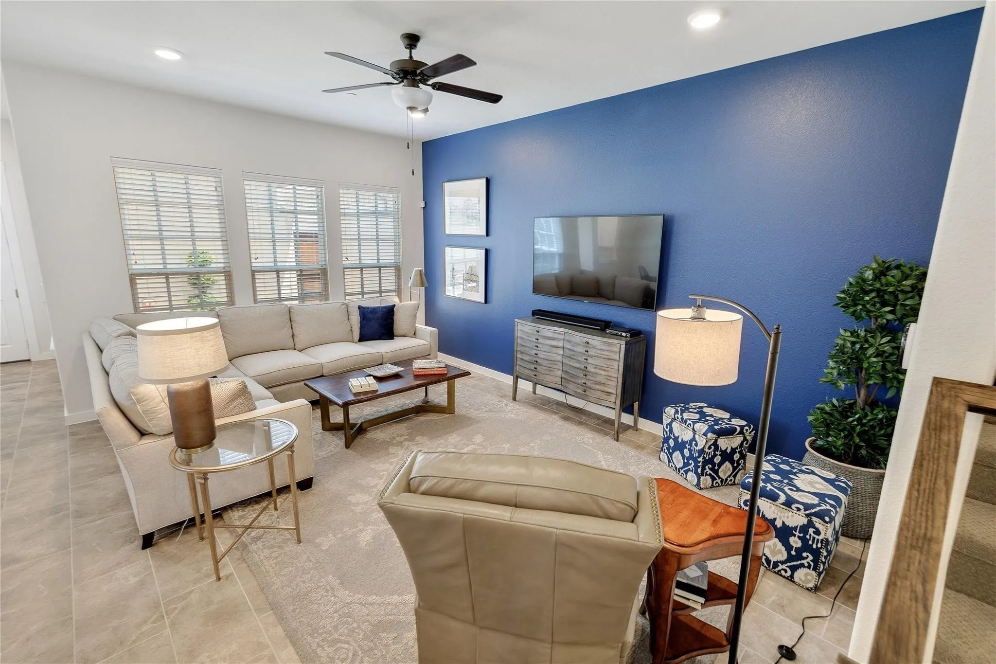 Townhouse For Rent in Denton County , 4060 Cotton Gin Road, Frisco, Texas 75034, 2 Bedroom, 3 Bathroom, 2 Garage spaces, 2,050 Sqft, built in 2017, mls#21402818, Real Estate Agent in Frisco, Homes For Rent in Denton county, Homes For Rent in Frisco, Realtor in Frisco Texas, Real Estate Brokerage Independent Realty Texas, Luminita Cordes Realtor
