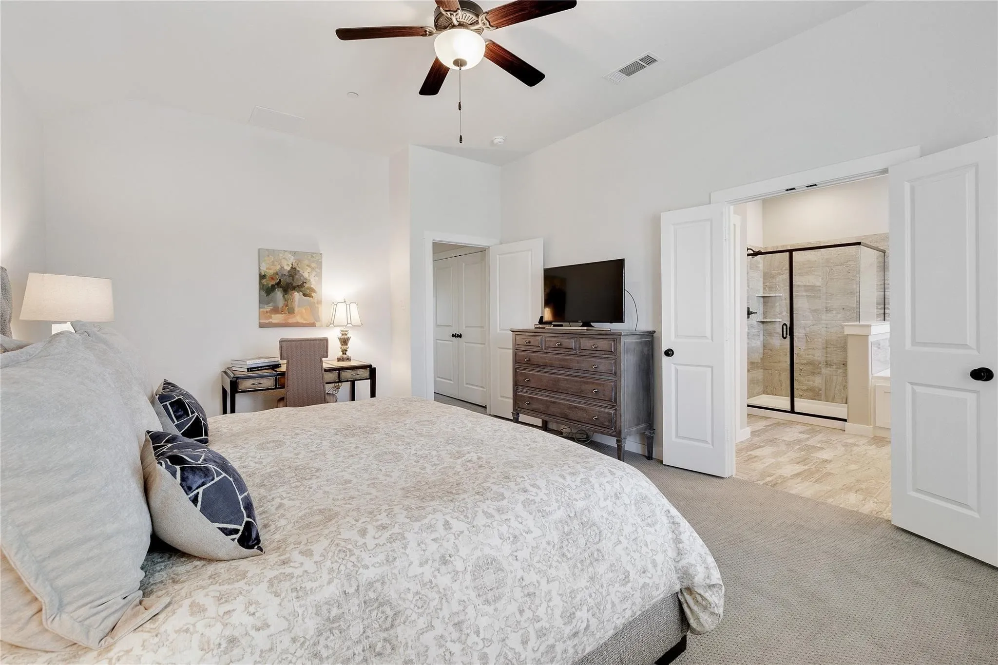 Townhouse For Rent in Denton County , 4060 Cotton Gin Road, Frisco, Texas 75034, 2 Bedroom, 3 Bathroom, 2 Garage spaces, 2,050 Sqft, built in 2017, mls#21402818, Real Estate Agent in Frisco, Homes For Rent in Denton county, Homes For Rent in Frisco, Realtor in Frisco Texas, Real Estate Brokerage Independent Realty Texas, Luminita Cordes Realtor