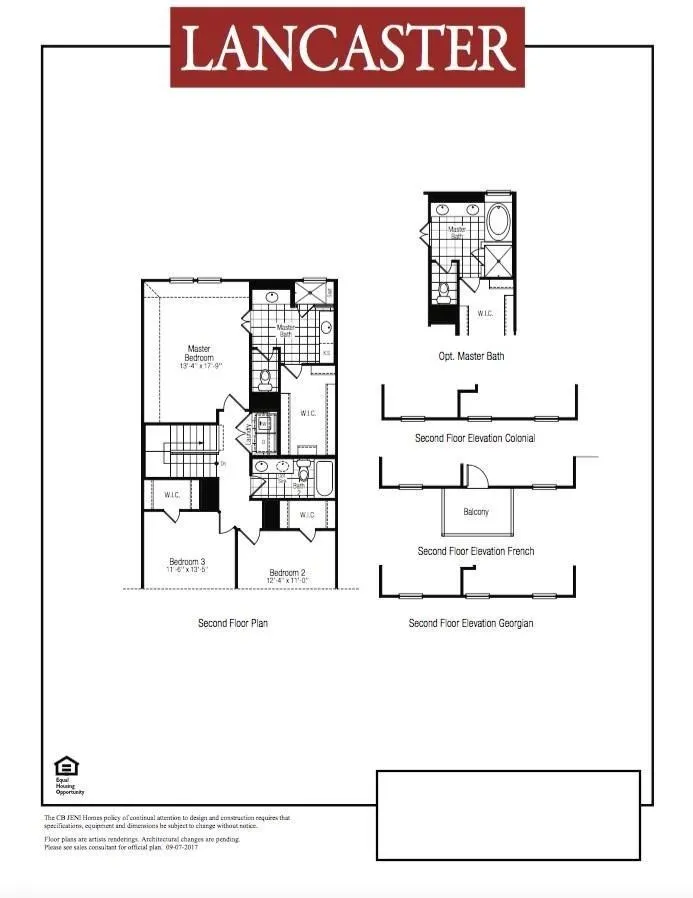 Townhouse For Rent in Denton County , 4060 Cotton Gin Road, Frisco, Texas 75034, 2 Bedroom, 3 Bathroom, 2 Garage spaces, 2,050 Sqft, built in 2017, mls#21402818, Real Estate Agent in Frisco, Homes For Rent in Denton county, Homes For Rent in Frisco, Realtor in Frisco Texas, Real Estate Brokerage Independent Realty Texas, Luminita Cordes Realtor