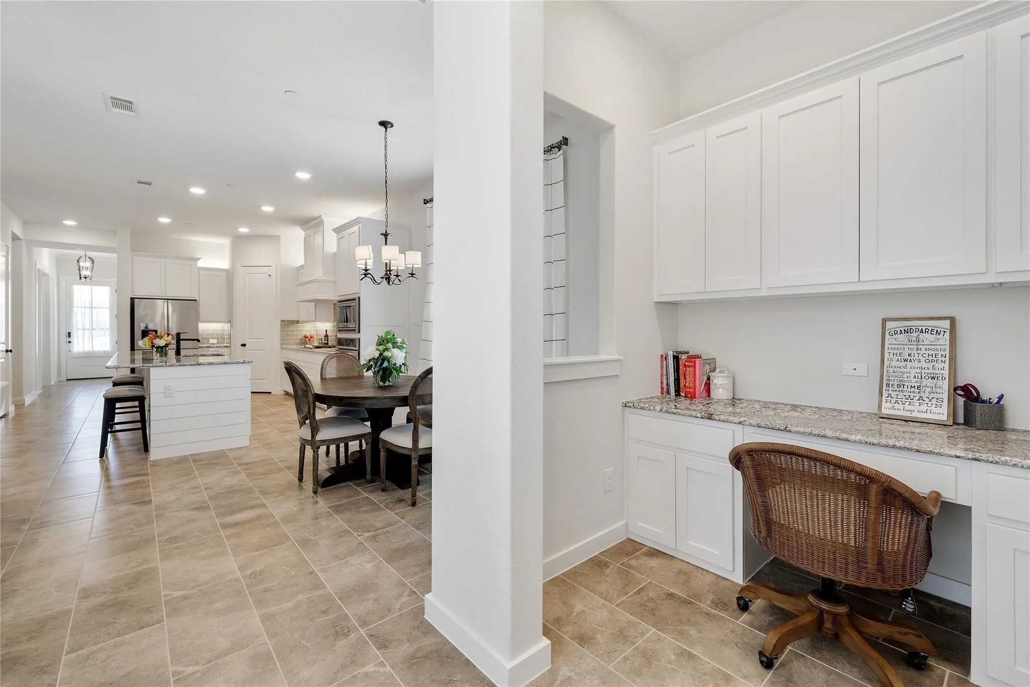 Townhouse For Rent in Denton County , 4060 Cotton Gin Road, Frisco, Texas 75034, 2 Bedroom, 3 Bathroom, 2 Garage spaces, 2,050 Sqft, built in 2017, mls#21402818, Real Estate Agent in Frisco, Homes For Rent in Denton county, Homes For Rent in Frisco, Realtor in Frisco Texas, Real Estate Brokerage Independent Realty Texas, Luminita Cordes Realtor