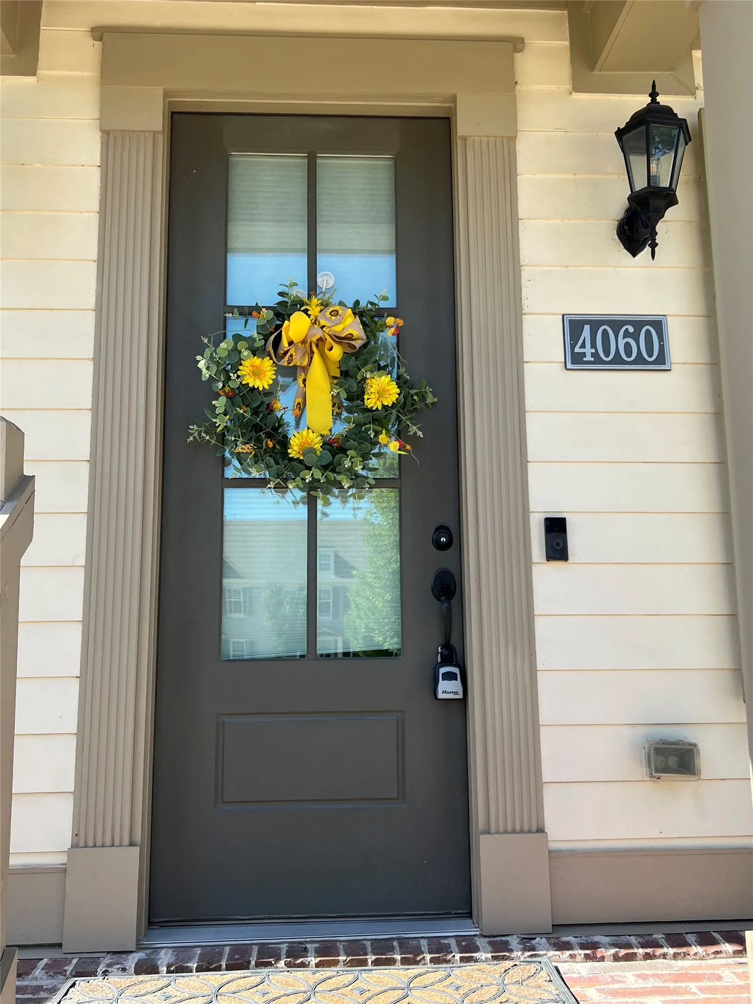 Townhouse For Rent in Denton County , 4060 Cotton Gin Road, Frisco, Texas 75034, 2 Bedroom, 3 Bathroom, 2 Garage spaces, 2,050 Sqft, built in 2017, mls#21402818, Real Estate Agent in Frisco, Homes For Rent in Denton county, Homes For Rent in Frisco, Realtor in Frisco Texas, Real Estate Brokerage Independent Realty Texas, Luminita Cordes Realtor
