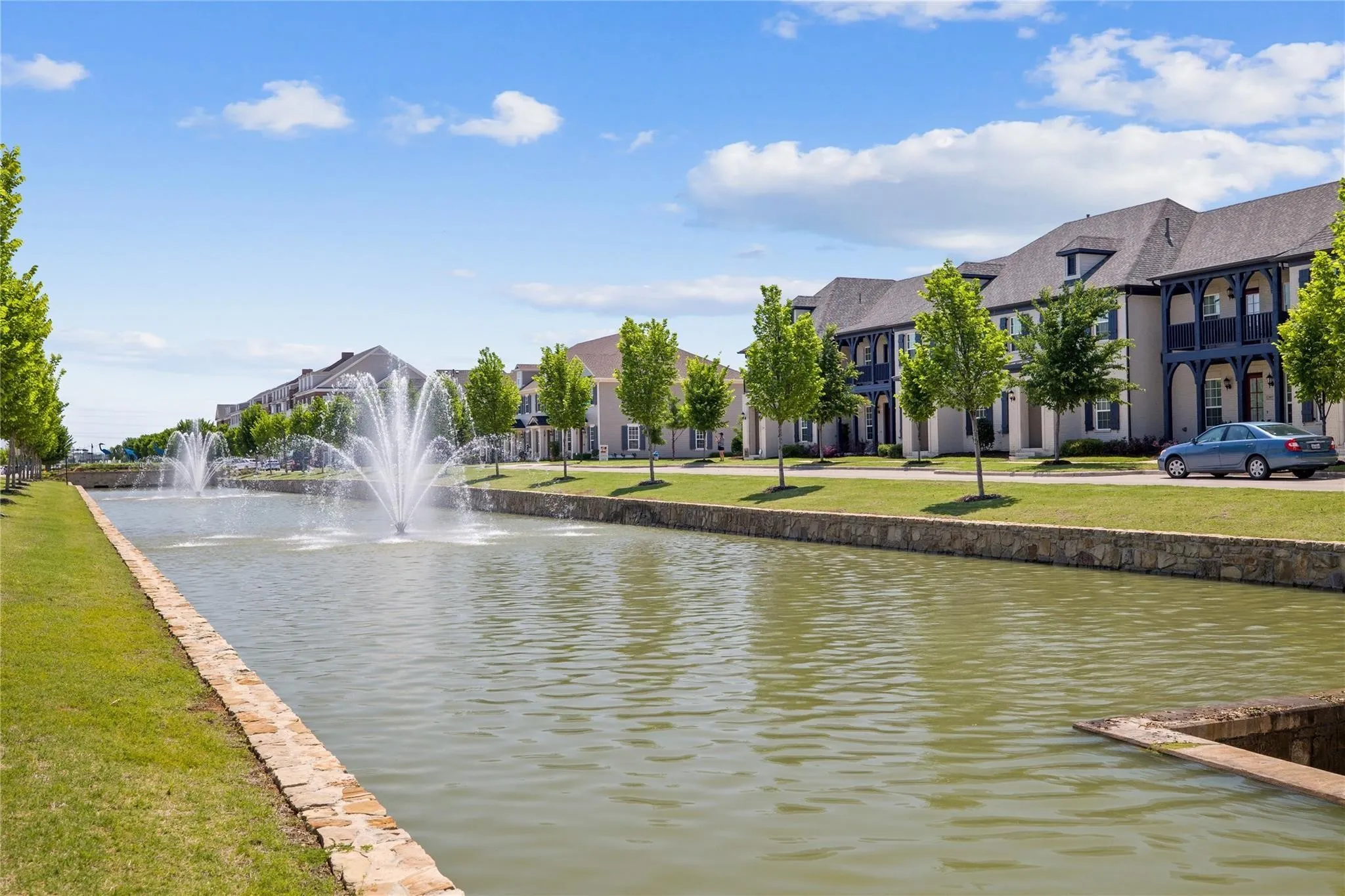 Townhouse For Rent in Denton County , 4060 Cotton Gin Road, Frisco, Texas 75034, 2 Bedroom, 3 Bathroom, 2 Garage spaces, 2,050 Sqft, built in 2017, mls#21402818, Real Estate Agent in Frisco, Homes For Rent in Denton county, Homes For Rent in Frisco, Realtor in Frisco Texas, Real Estate Brokerage Independent Realty Texas, Luminita Cordes Realtor