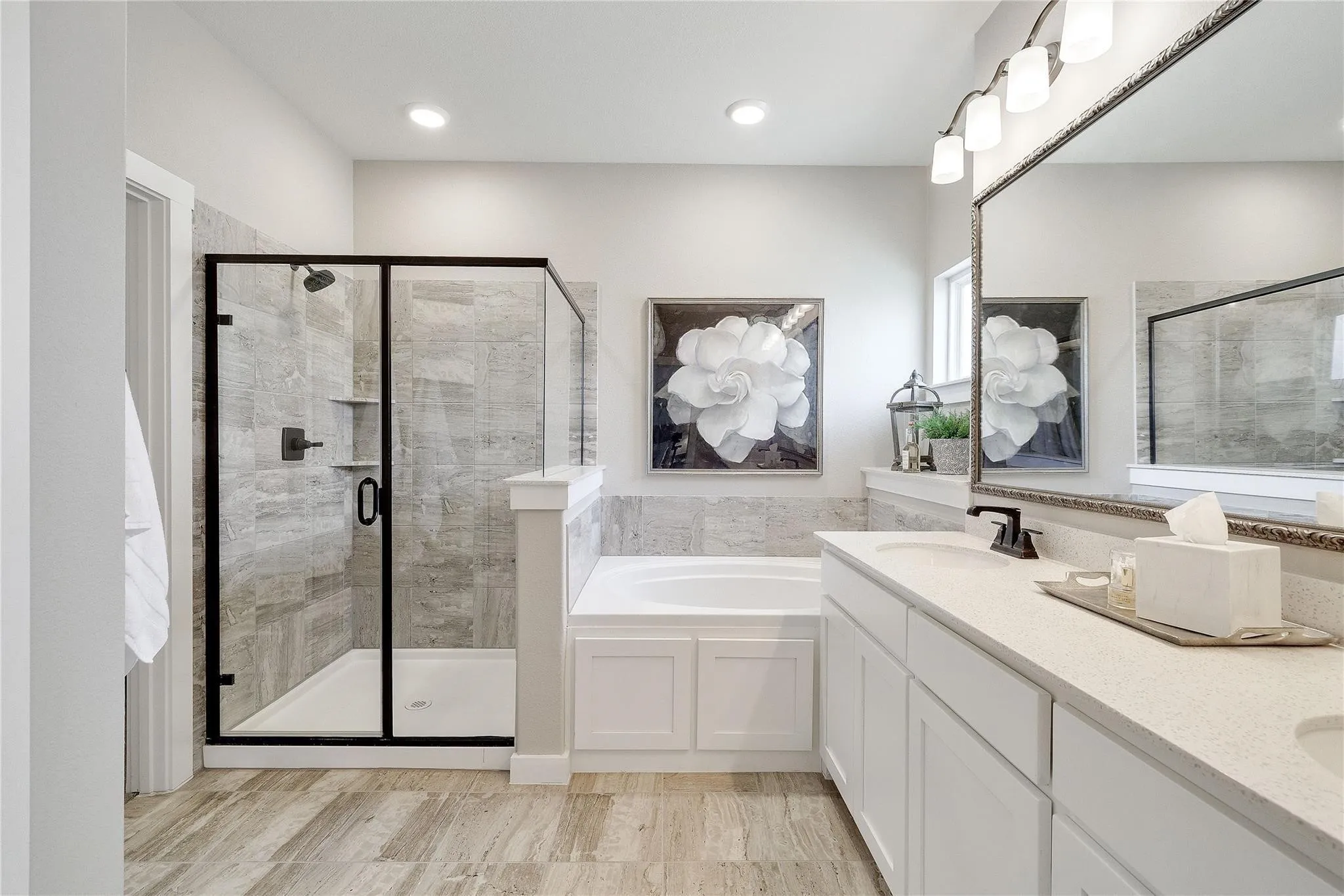 Townhouse For Rent in Denton County , 4060 Cotton Gin Road, Frisco, Texas 75034, 2 Bedroom, 3 Bathroom, 2 Garage spaces, 2,050 Sqft, built in 2017, mls#21402818, Real Estate Agent in Frisco, Homes For Rent in Denton county, Homes For Rent in Frisco, Realtor in Frisco Texas, Real Estate Brokerage Independent Realty Texas, Luminita Cordes Realtor
