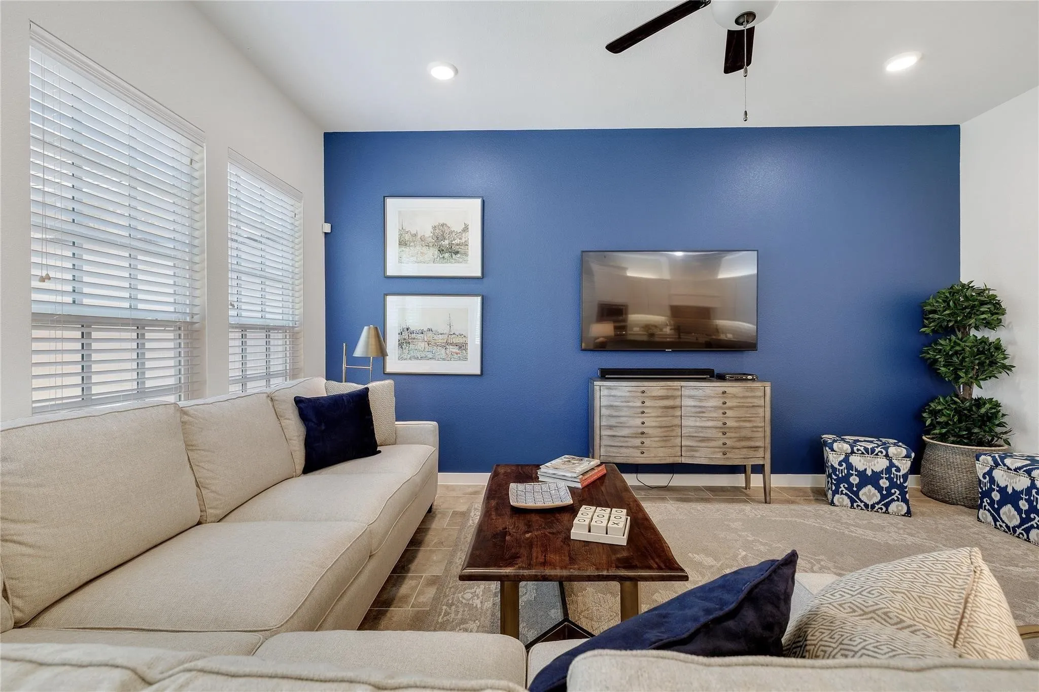 Townhouse For Rent in Denton County , 4060 Cotton Gin Road, Frisco, Texas 75034, 2 Bedroom, 3 Bathroom, 2 Garage spaces, 2,050 Sqft, built in 2017, mls#21402818, Real Estate Agent in Frisco, Homes For Rent in Denton county, Homes For Rent in Frisco, Realtor in Frisco Texas, Real Estate Brokerage Independent Realty Texas, Luminita Cordes Realtor