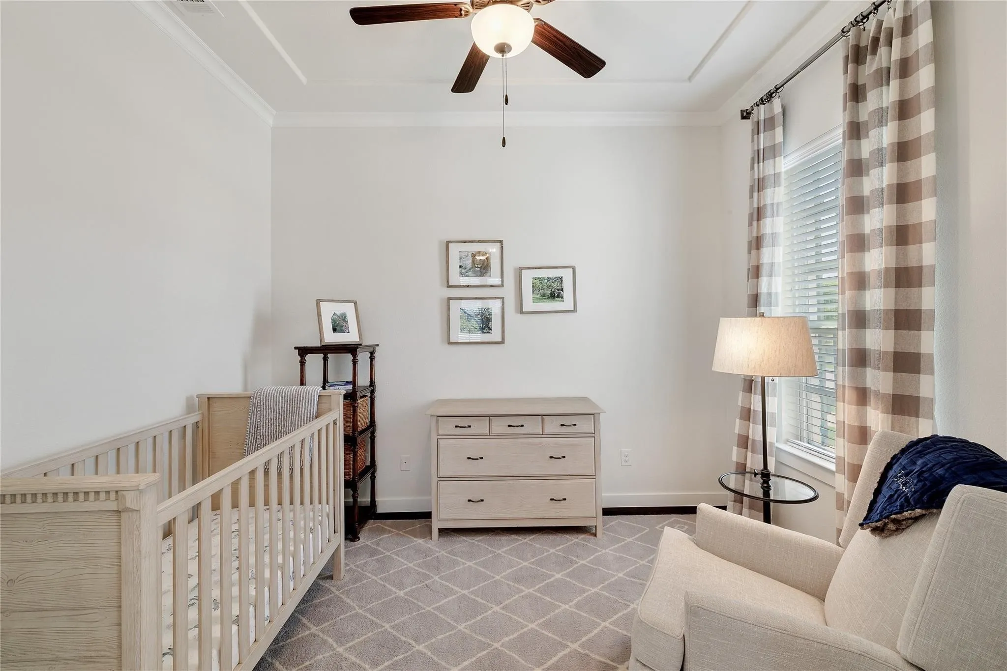 Townhouse For Rent in Denton County , 4060 Cotton Gin Road, Frisco, Texas 75034, 2 Bedroom, 3 Bathroom, 2 Garage spaces, 2,050 Sqft, built in 2017, mls#21402818, Real Estate Agent in Frisco, Homes For Rent in Denton county, Homes For Rent in Frisco, Realtor in Frisco Texas, Real Estate Brokerage Independent Realty Texas, Luminita Cordes Realtor