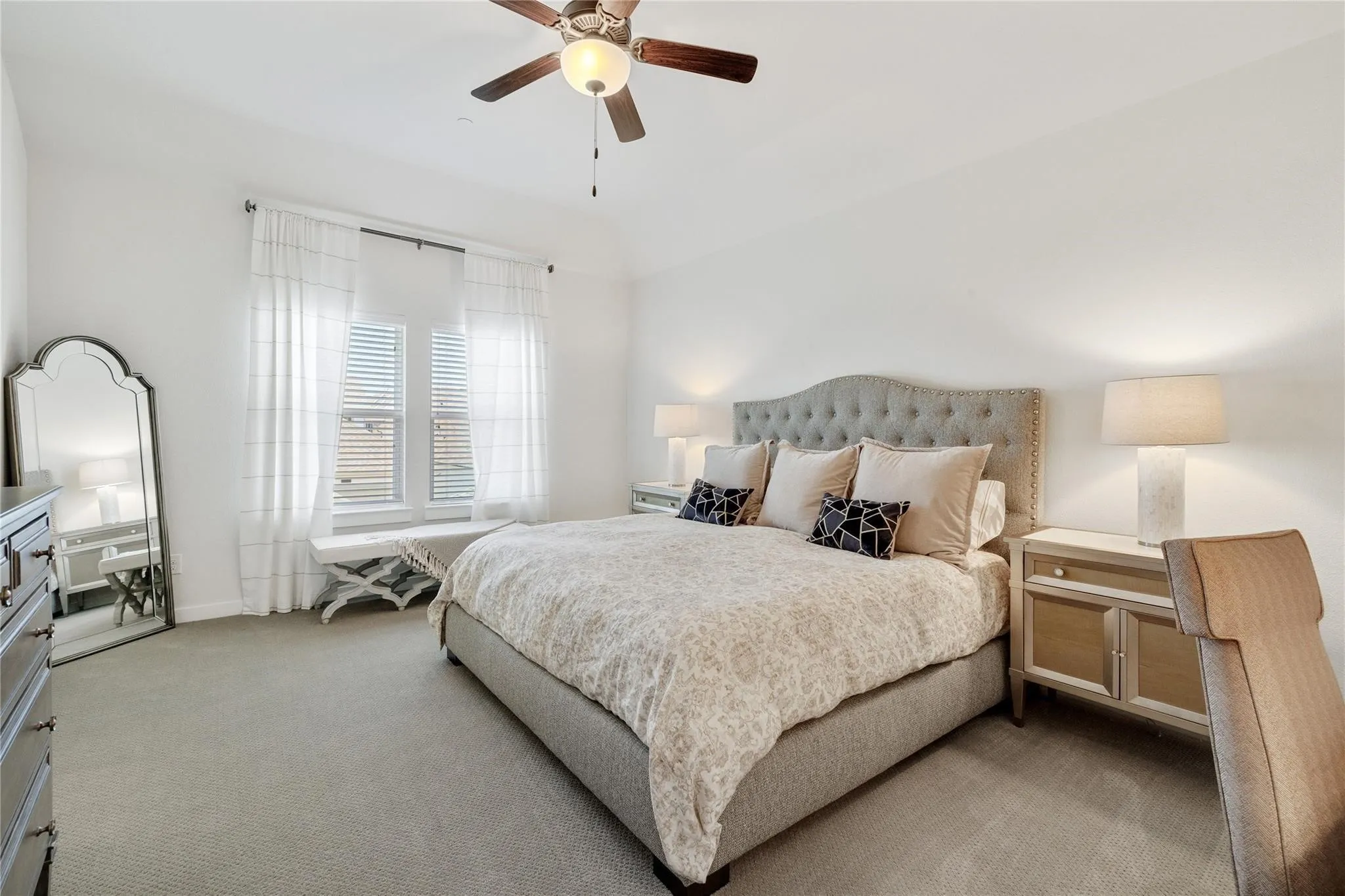 Townhouse For Rent in Denton County , 4060 Cotton Gin Road, Frisco, Texas 75034, 2 Bedroom, 3 Bathroom, 2 Garage spaces, 2,050 Sqft, built in 2017, mls#21402818, Real Estate Agent in Frisco, Homes For Rent in Denton county, Homes For Rent in Frisco, Realtor in Frisco Texas, Real Estate Brokerage Independent Realty Texas, Luminita Cordes Realtor