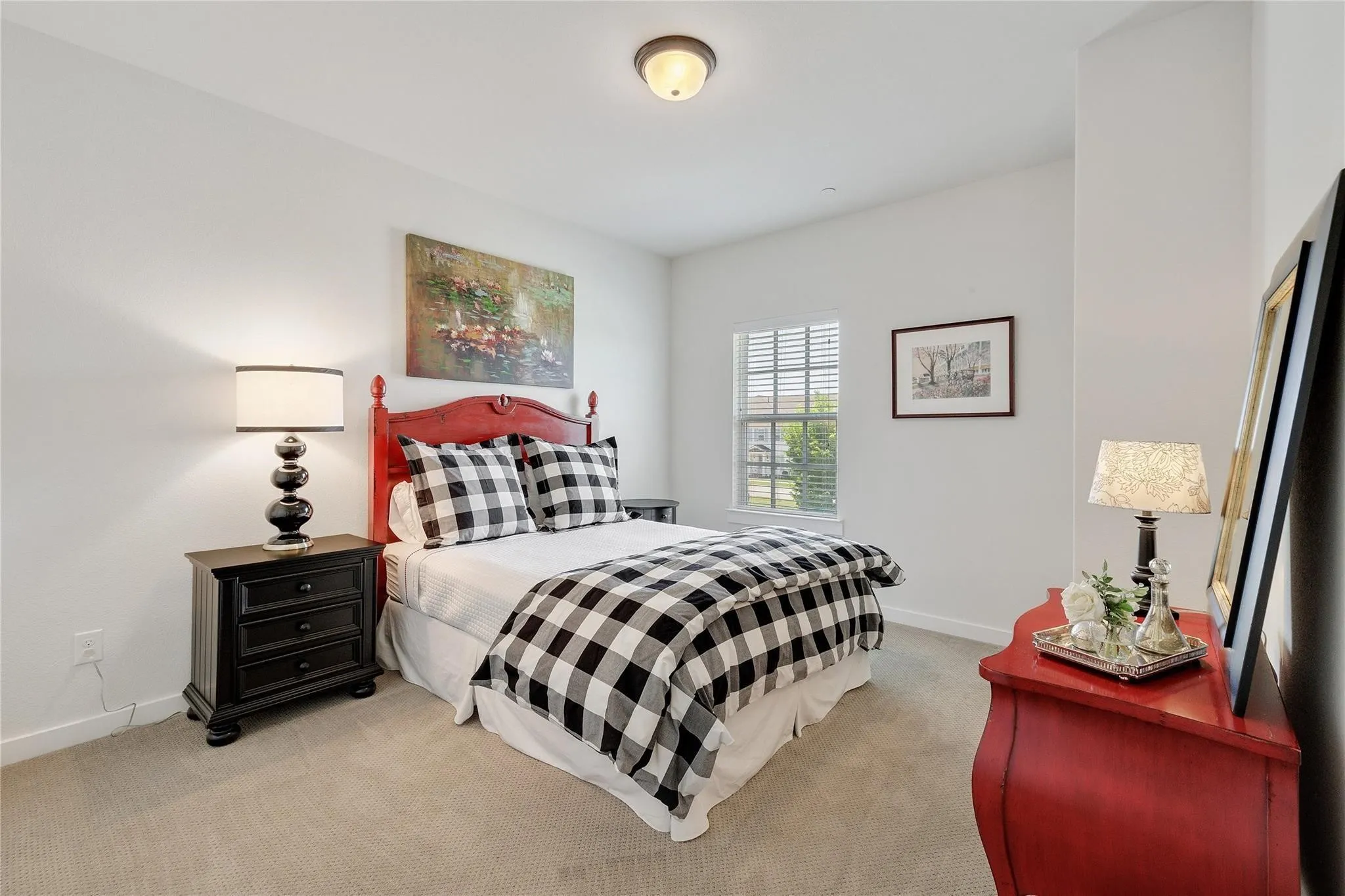Townhouse For Rent in Denton County , 4060 Cotton Gin Road, Frisco, Texas 75034, 2 Bedroom, 3 Bathroom, 2 Garage spaces, 2,050 Sqft, built in 2017, mls#21402818, Real Estate Agent in Frisco, Homes For Rent in Denton county, Homes For Rent in Frisco, Realtor in Frisco Texas, Real Estate Brokerage Independent Realty Texas, Luminita Cordes Realtor