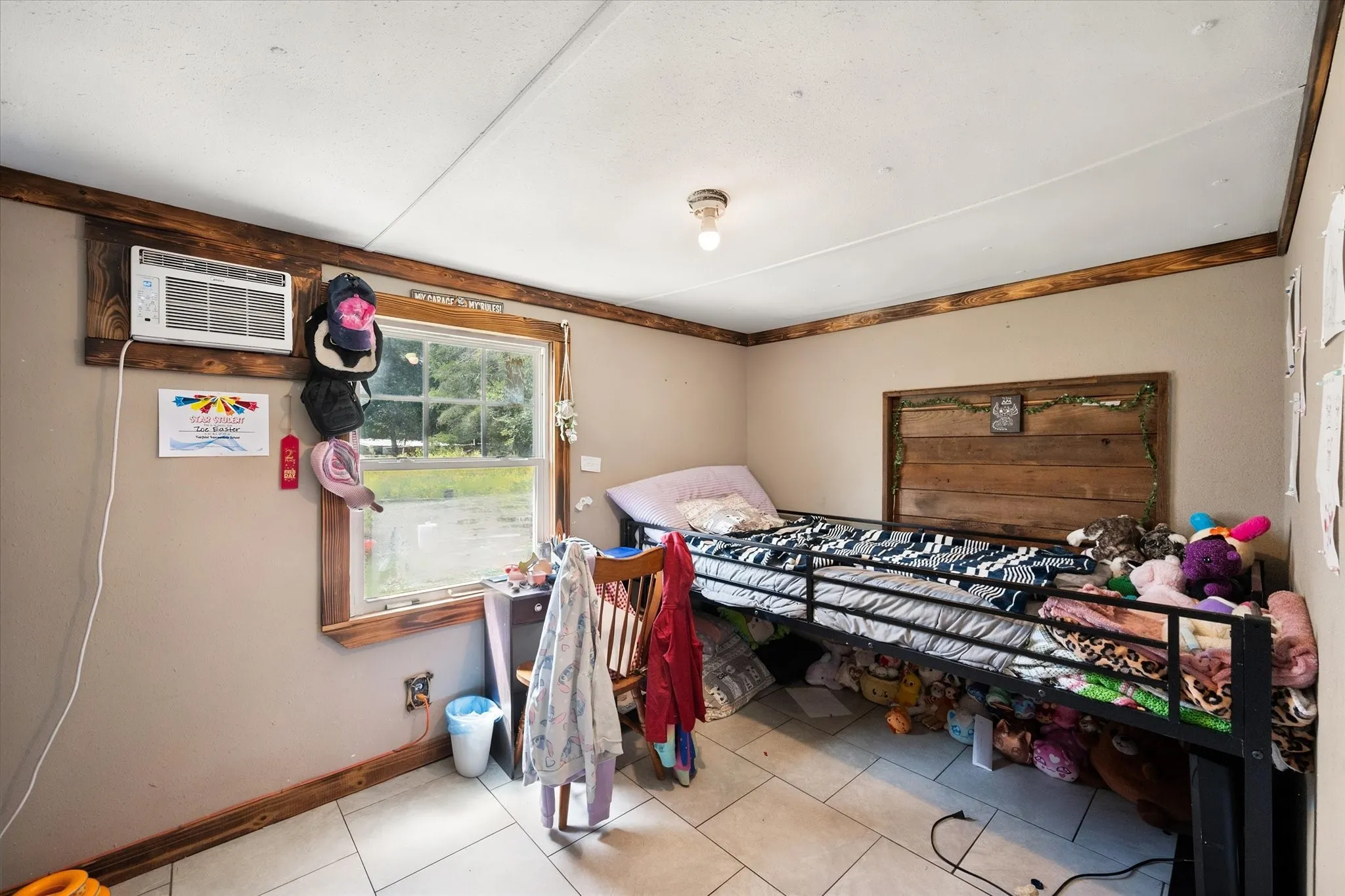 Manufactured Home For Sale in Freestone County , 157 Fcr 1220, Fairfield, Texas 75840, 5 Bedroom, 2 Bathroom, Garage spaces, 1,540 Sqft, built in 1980, mls#21400219, Real Estate Agent in Fairfield, Homes For Sale in Freestone county, Homes For Sale in Fairfield, Realtor in Fairfield Texas, Real Estate Brokerage Independent Realty Texas, Luminita Cordes Realtor
