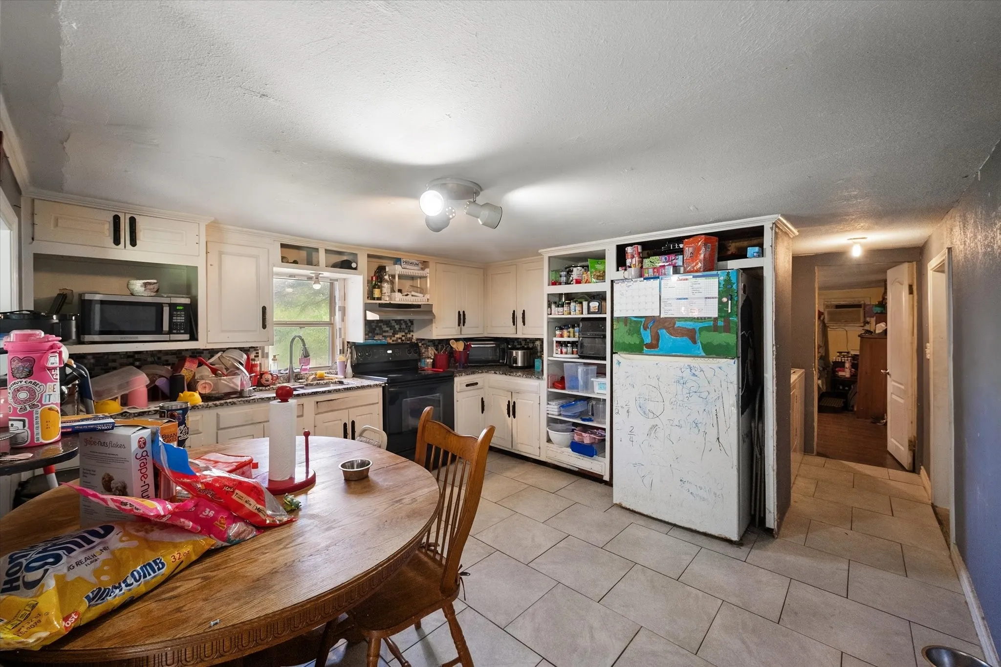 Manufactured Home For Sale in Freestone County , 157 Fcr 1220, Fairfield, Texas 75840, 5 Bedroom, 2 Bathroom, Garage spaces, 1,540 Sqft, built in 1980, mls#21400219, Real Estate Agent in Fairfield, Homes For Sale in Freestone county, Homes For Sale in Fairfield, Realtor in Fairfield Texas, Real Estate Brokerage Independent Realty Texas, Luminita Cordes Realtor