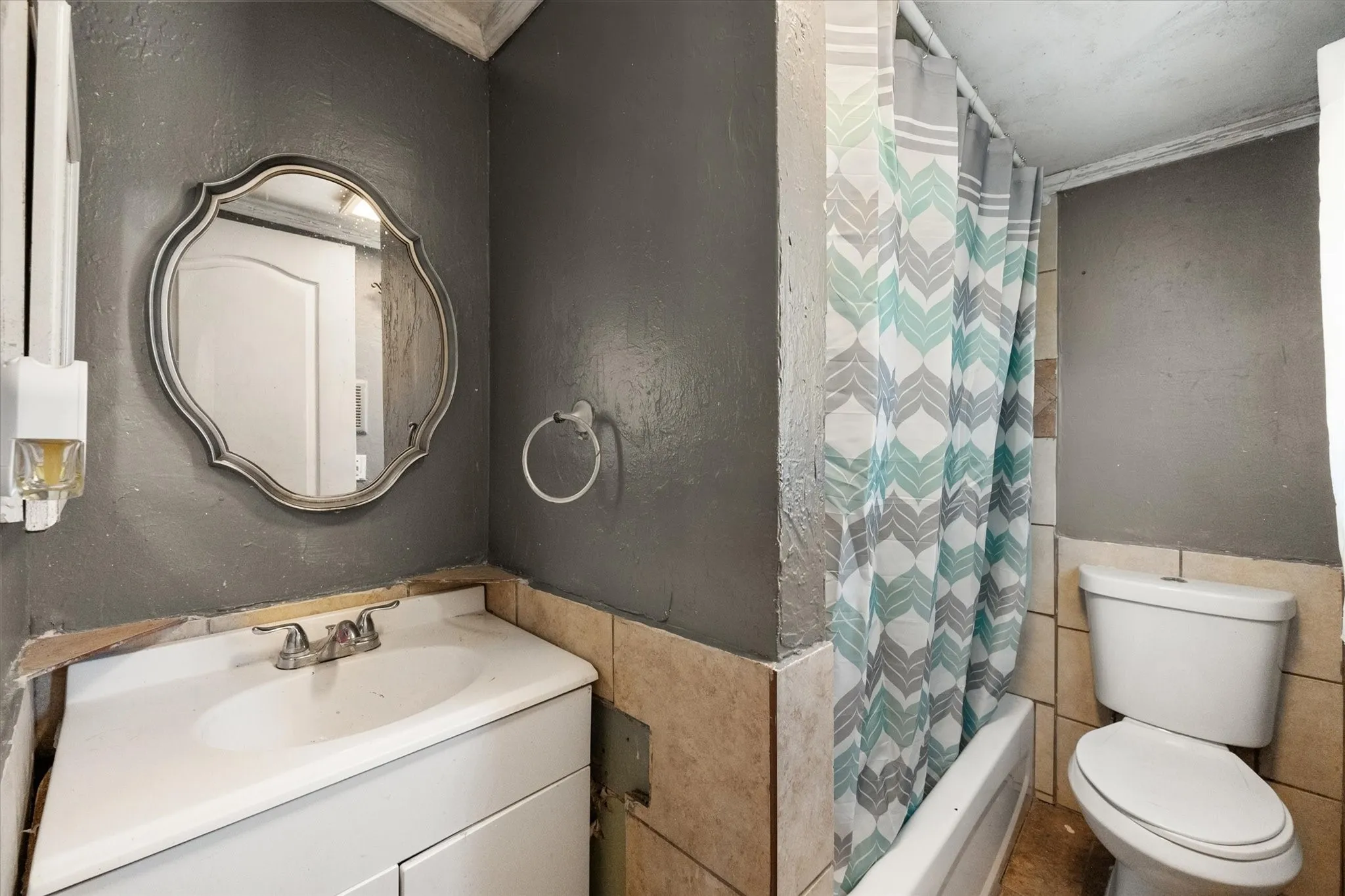 Manufactured Home For Sale in Freestone County , 157 Fcr 1220, Fairfield, Texas 75840, 5 Bedroom, 2 Bathroom, Garage spaces, 1,540 Sqft, built in 1980, mls#21400219, Real Estate Agent in Fairfield, Homes For Sale in Freestone county, Homes For Sale in Fairfield, Realtor in Fairfield Texas, Real Estate Brokerage Independent Realty Texas, Luminita Cordes Realtor