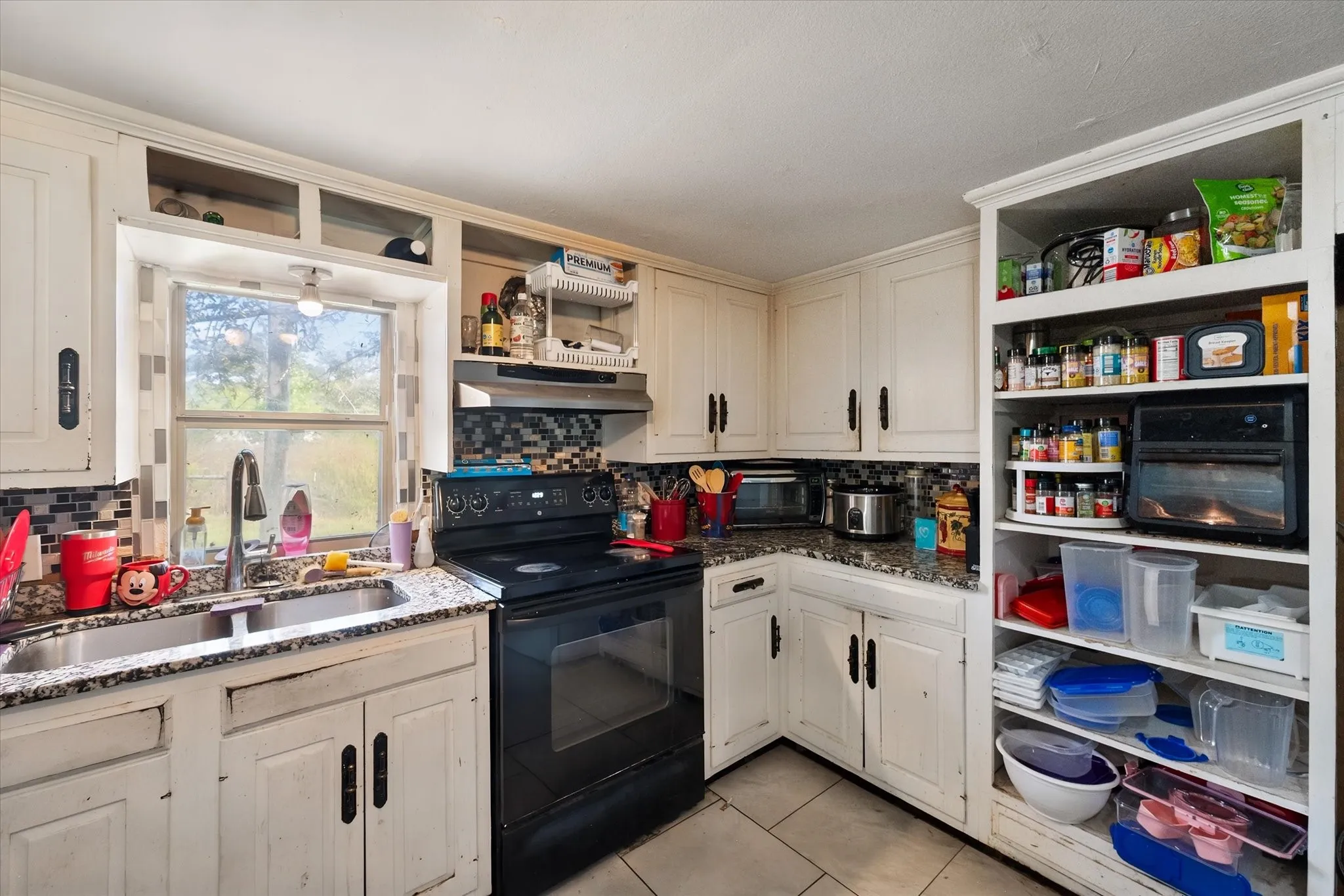 Manufactured Home For Sale in Freestone County , 157 Fcr 1220, Fairfield, Texas 75840, 5 Bedroom, 2 Bathroom, Garage spaces, 1,540 Sqft, built in 1980, mls#21400219, Real Estate Agent in Fairfield, Homes For Sale in Freestone county, Homes For Sale in Fairfield, Realtor in Fairfield Texas, Real Estate Brokerage Independent Realty Texas, Luminita Cordes Realtor