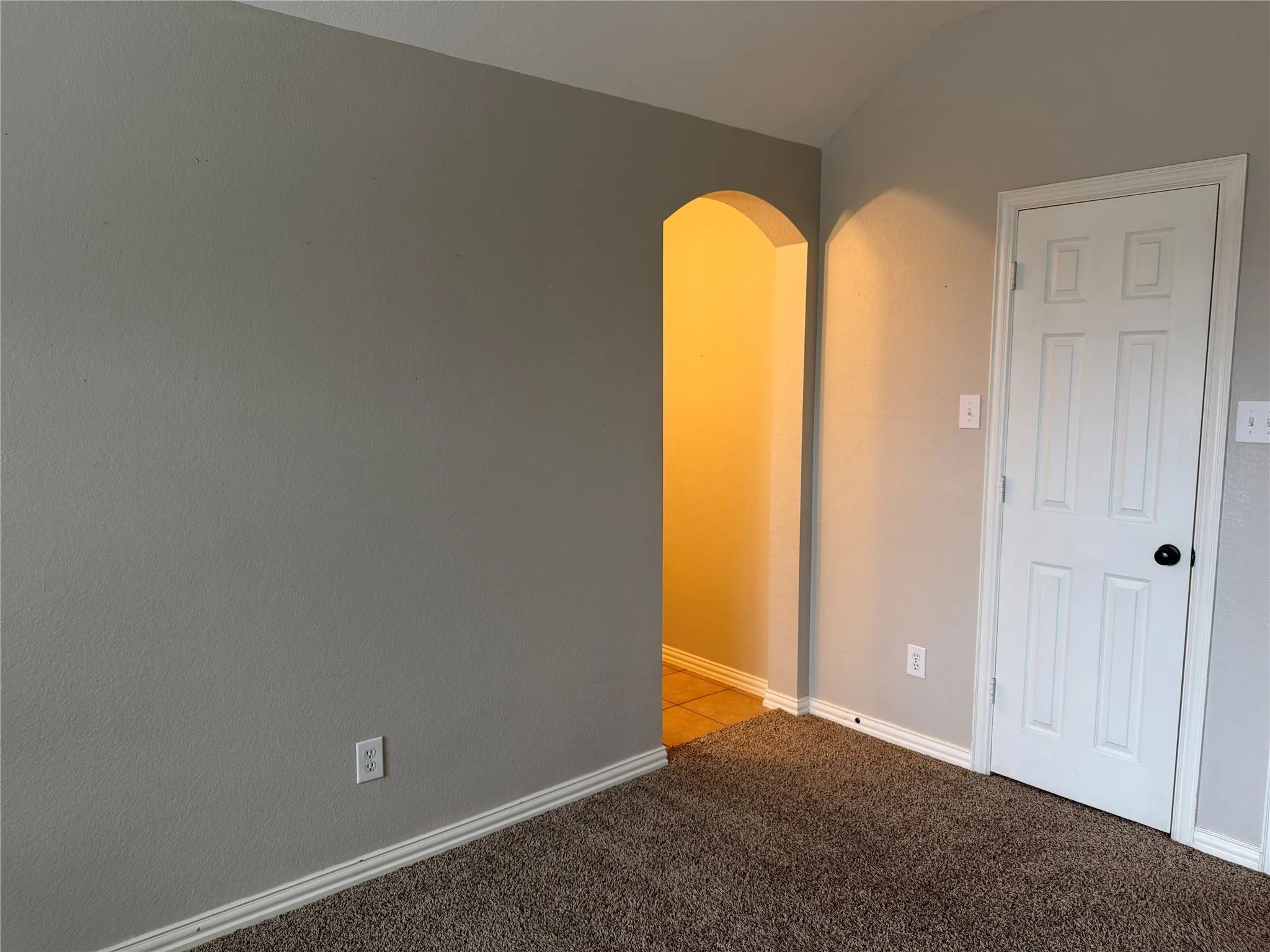 Single Family Residence For Rent in Denton County , 1716 Lake Wood Trail, Little Elm, Texas 75068, 4 Bedroom, 4 Bathroom, 2 Garage spaces, 3,048 Sqft, built in 2007, mls#21402602, Real Estate Agent in Little Elm, Homes For Rent in Denton county, Homes For Rent in Little Elm, Realtor in Little Elm Texas, Real Estate Brokerage Independent Realty Texas, Luminita Cordes Realtor