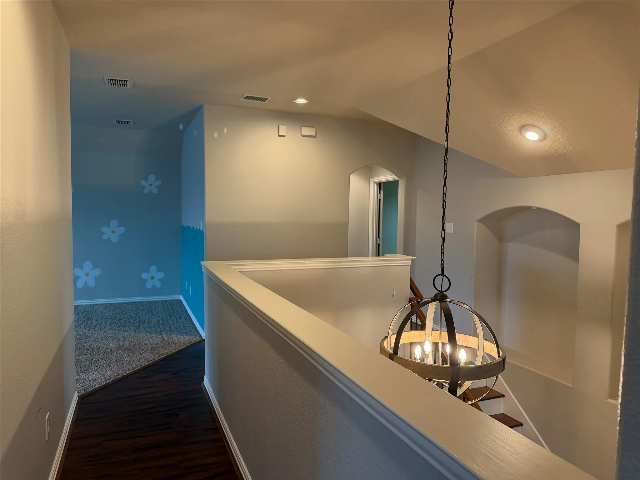 Single Family Residence For Rent in Denton County , 1716 Lake Wood Trail, Little Elm, Texas 75068, 4 Bedroom, 4 Bathroom, 2 Garage spaces, 3,048 Sqft, built in 2007, mls#21402602, Real Estate Agent in Little Elm, Homes For Rent in Denton county, Homes For Rent in Little Elm, Realtor in Little Elm Texas, Real Estate Brokerage Independent Realty Texas, Luminita Cordes Realtor