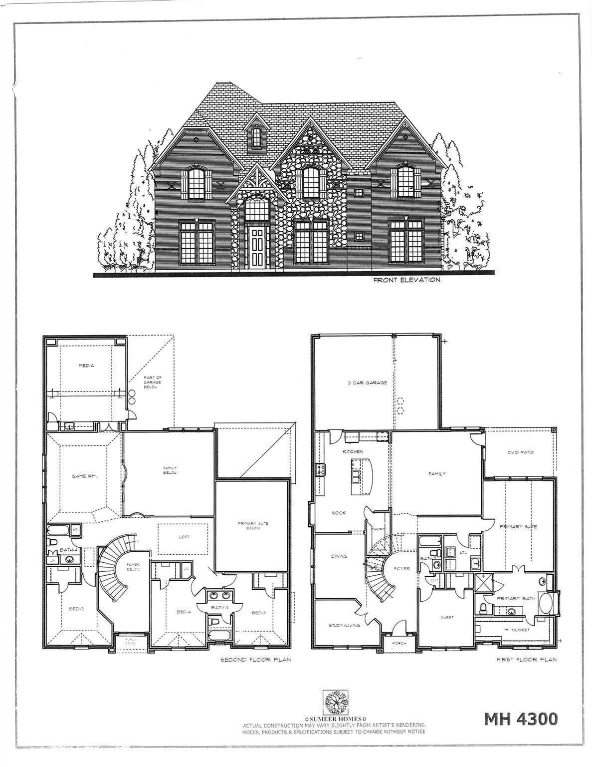 Single Family Residence For Sale in Collin County , 3940 WILDERNESS Drive, Prosper, Texas 75078, 5 Bedroom, 4 Bathroom, 3 Garage spaces, 4,300 Sqft, built in 2026, mls#21402823, Real Estate Agent in Prosper, Homes For Sale in Collin county, Homes For Sale in Prosper, Realtor in Prosper Texas, Real Estate Brokerage Independent Realty Texas, Luminita Cordes Realtor