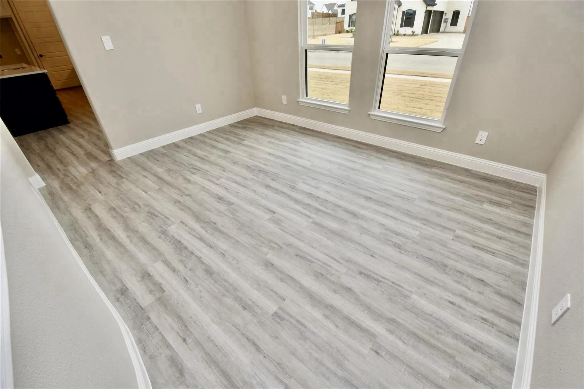 Single Family Residence For Sale in Collin County , 3940 WILDERNESS Drive, Prosper, Texas 75078, 5 Bedroom, 4 Bathroom, 3 Garage spaces, 4,300 Sqft, built in 2026, mls#21402823, Real Estate Agent in Prosper, Homes For Sale in Collin county, Homes For Sale in Prosper, Realtor in Prosper Texas, Real Estate Brokerage Independent Realty Texas, Luminita Cordes Realtor