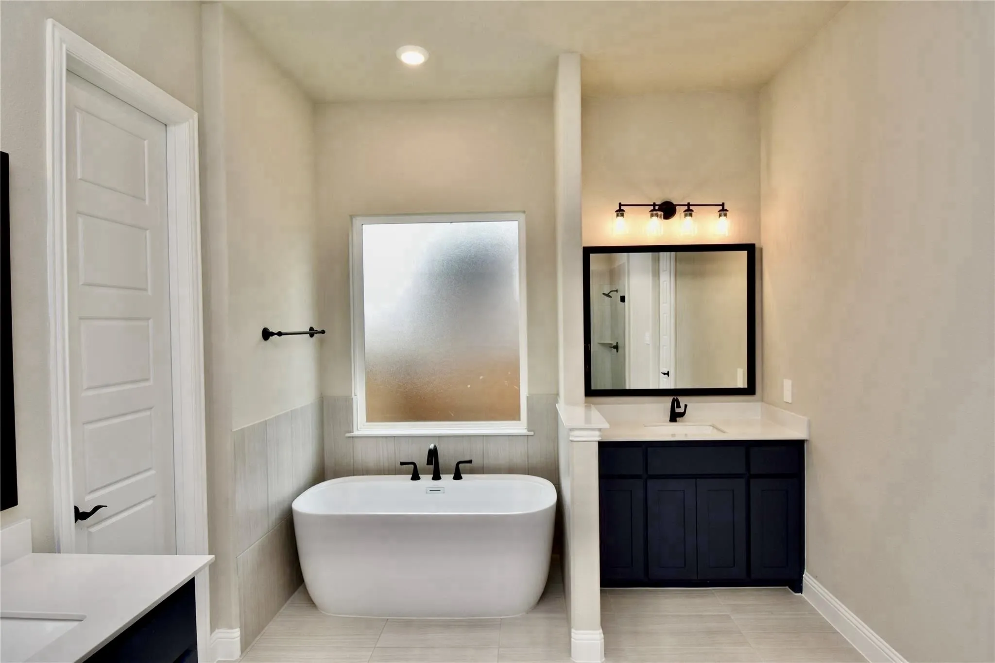 Single Family Residence For Sale in Collin County , 3940 WILDERNESS Drive, Prosper, Texas 75078, 5 Bedroom, 4 Bathroom, 3 Garage spaces, 4,300 Sqft, built in 2026, mls#21402823, Real Estate Agent in Prosper, Homes For Sale in Collin county, Homes For Sale in Prosper, Realtor in Prosper Texas, Real Estate Brokerage Independent Realty Texas, Luminita Cordes Realtor