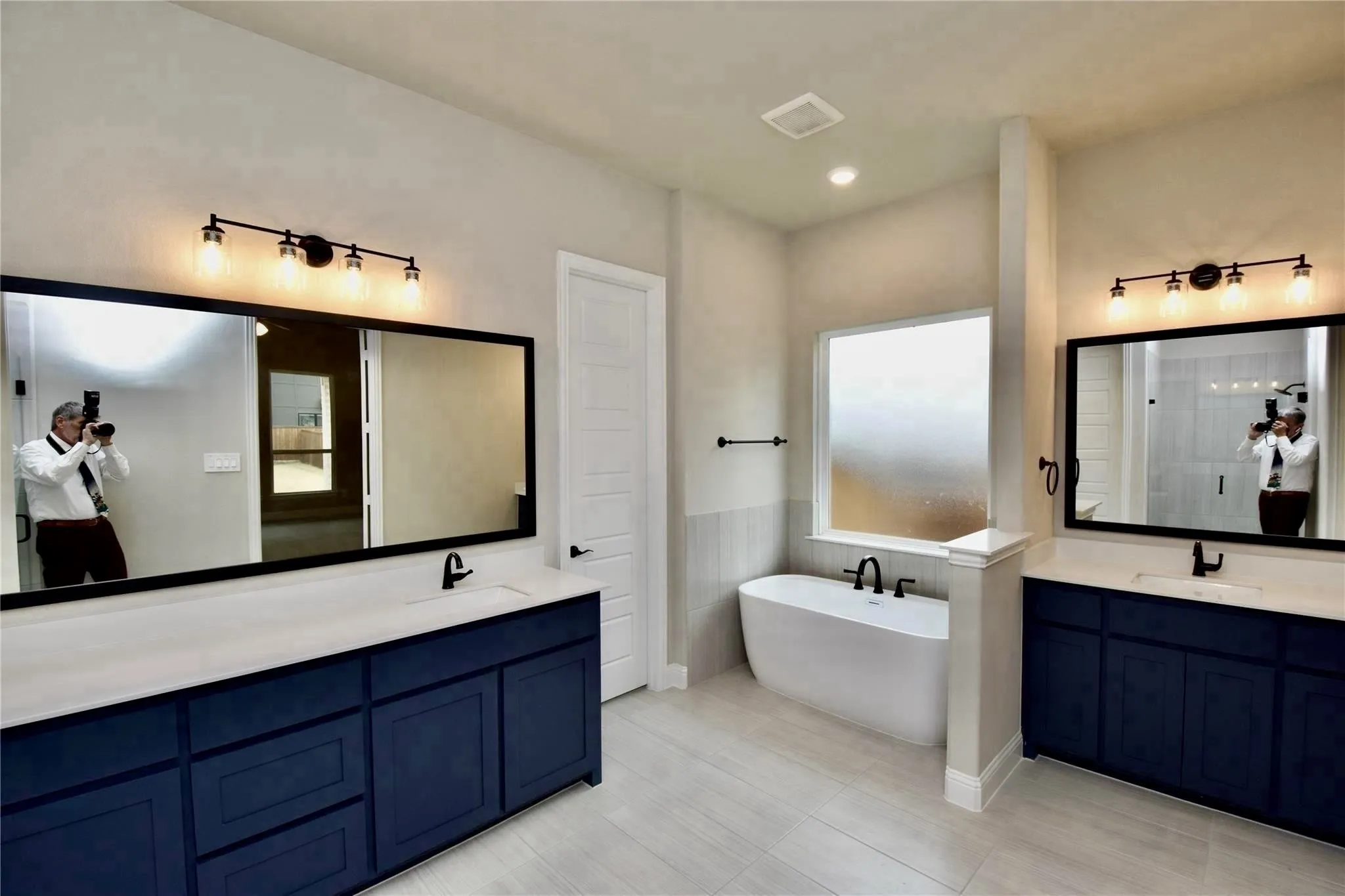 Single Family Residence For Sale in Collin County , 3940 WILDERNESS Drive, Prosper, Texas 75078, 5 Bedroom, 4 Bathroom, 3 Garage spaces, 4,300 Sqft, built in 2026, mls#21402823, Real Estate Agent in Prosper, Homes For Sale in Collin county, Homes For Sale in Prosper, Realtor in Prosper Texas, Real Estate Brokerage Independent Realty Texas, Luminita Cordes Realtor