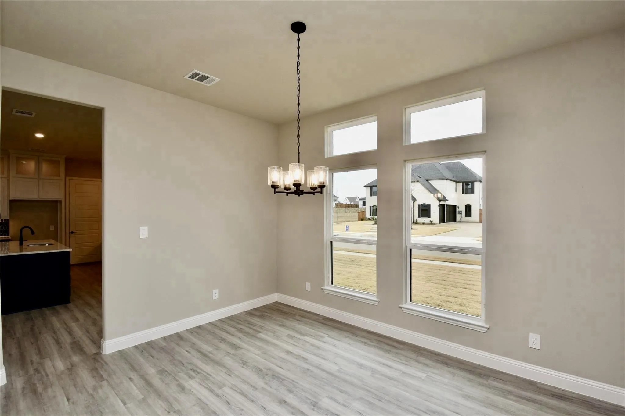 Single Family Residence For Sale in Collin County , 3940 WILDERNESS Drive, Prosper, Texas 75078, 5 Bedroom, 4 Bathroom, 3 Garage spaces, 4,300 Sqft, built in 2026, mls#21402823, Real Estate Agent in Prosper, Homes For Sale in Collin county, Homes For Sale in Prosper, Realtor in Prosper Texas, Real Estate Brokerage Independent Realty Texas, Luminita Cordes Realtor