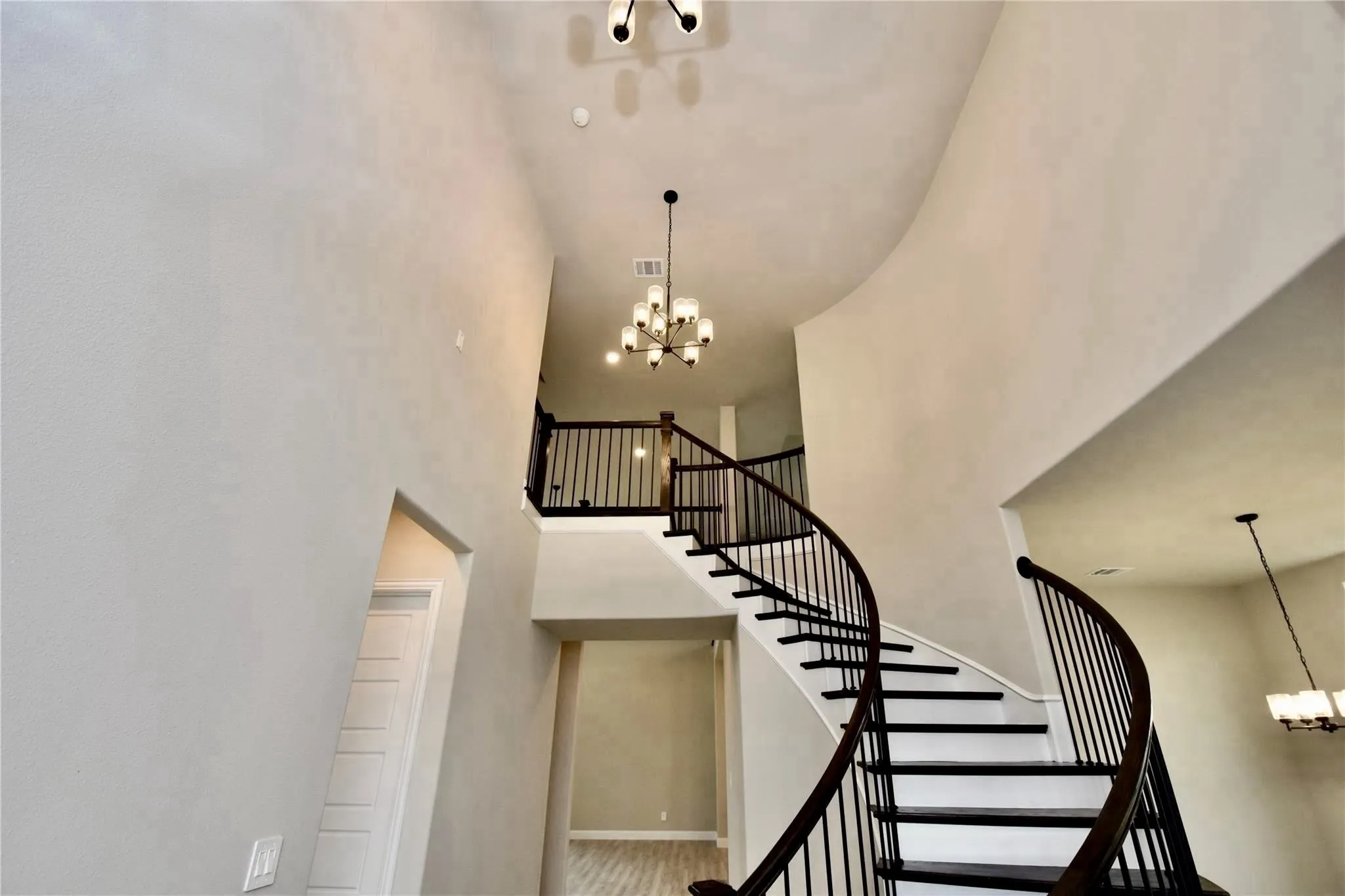 Single Family Residence For Sale in Collin County , 3940 WILDERNESS Drive, Prosper, Texas 75078, 5 Bedroom, 4 Bathroom, 3 Garage spaces, 4,300 Sqft, built in 2026, mls#21402823, Real Estate Agent in Prosper, Homes For Sale in Collin county, Homes For Sale in Prosper, Realtor in Prosper Texas, Real Estate Brokerage Independent Realty Texas, Luminita Cordes Realtor
