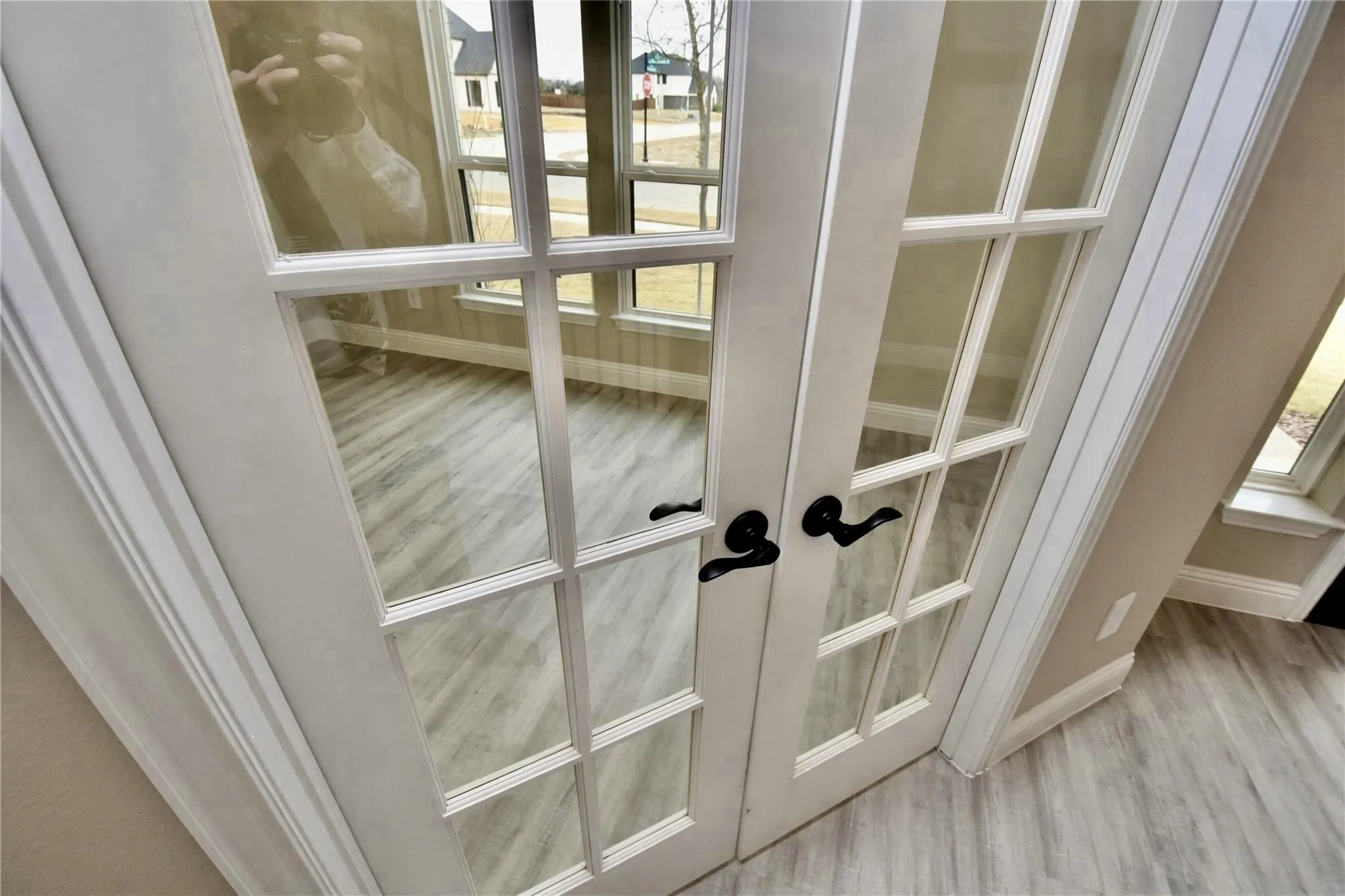 Single Family Residence For Sale in Collin County , 3940 WILDERNESS Drive, Prosper, Texas 75078, 5 Bedroom, 4 Bathroom, 3 Garage spaces, 4,300 Sqft, built in 2026, mls#21402823, Real Estate Agent in Prosper, Homes For Sale in Collin county, Homes For Sale in Prosper, Realtor in Prosper Texas, Real Estate Brokerage Independent Realty Texas, Luminita Cordes Realtor