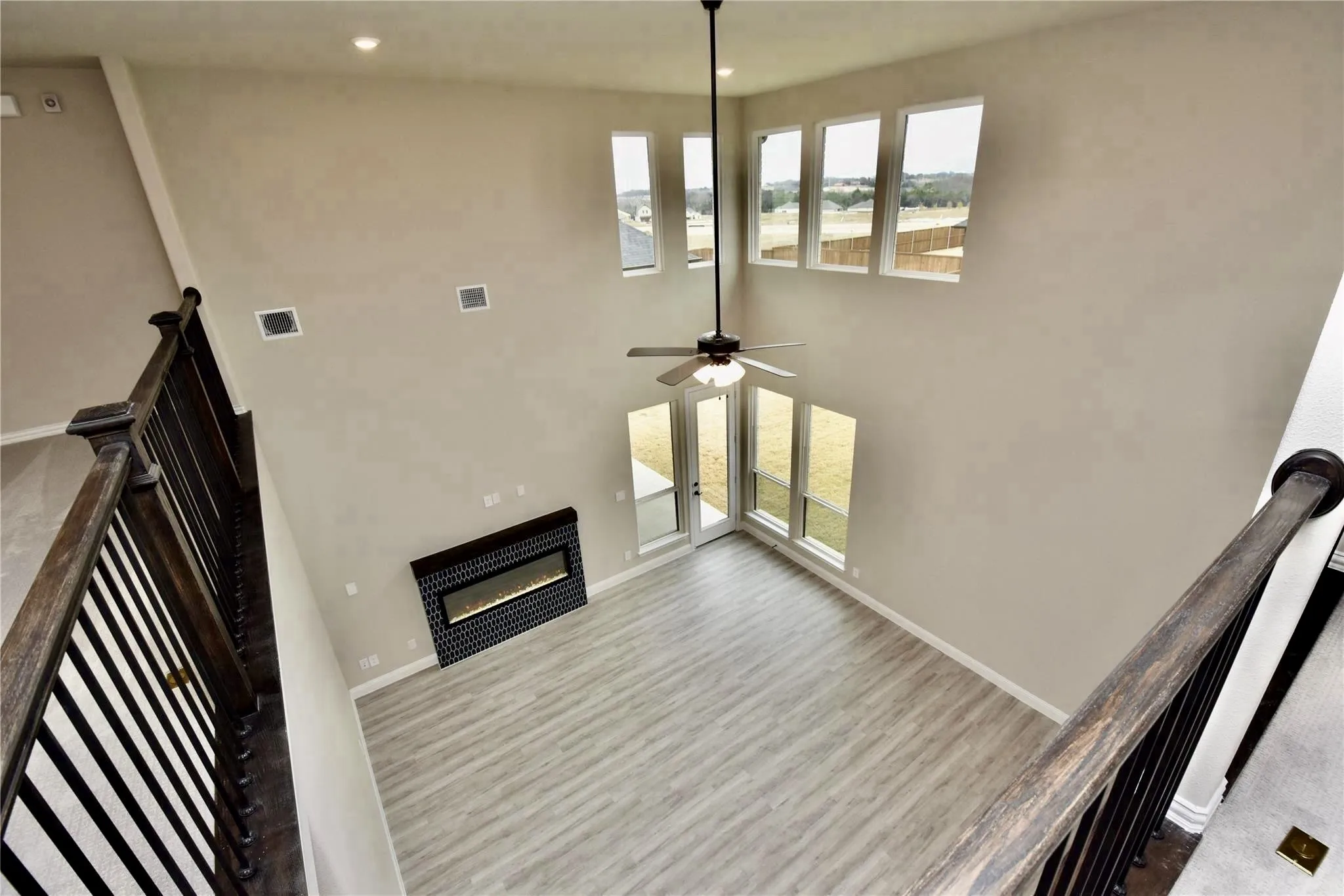 Single Family Residence For Sale in Collin County , 3940 WILDERNESS Drive, Prosper, Texas 75078, 5 Bedroom, 4 Bathroom, 3 Garage spaces, 4,300 Sqft, built in 2026, mls#21402823, Real Estate Agent in Prosper, Homes For Sale in Collin county, Homes For Sale in Prosper, Realtor in Prosper Texas, Real Estate Brokerage Independent Realty Texas, Luminita Cordes Realtor