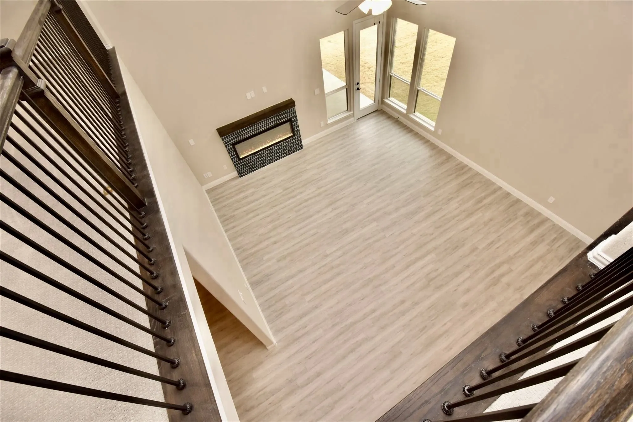 Single Family Residence For Sale in Collin County , 3940 WILDERNESS Drive, Prosper, Texas 75078, 5 Bedroom, 4 Bathroom, 3 Garage spaces, 4,300 Sqft, built in 2026, mls#21402823, Real Estate Agent in Prosper, Homes For Sale in Collin county, Homes For Sale in Prosper, Realtor in Prosper Texas, Real Estate Brokerage Independent Realty Texas, Luminita Cordes Realtor