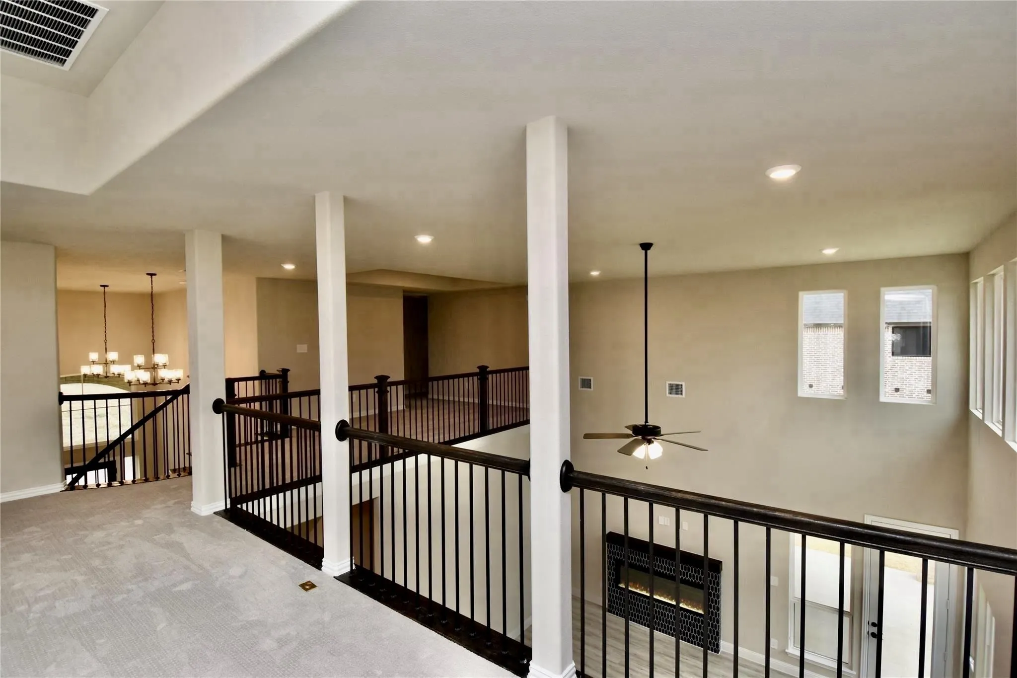 Single Family Residence For Sale in Collin County , 3940 WILDERNESS Drive, Prosper, Texas 75078, 5 Bedroom, 4 Bathroom, 3 Garage spaces, 4,300 Sqft, built in 2026, mls#21402823, Real Estate Agent in Prosper, Homes For Sale in Collin county, Homes For Sale in Prosper, Realtor in Prosper Texas, Real Estate Brokerage Independent Realty Texas, Luminita Cordes Realtor