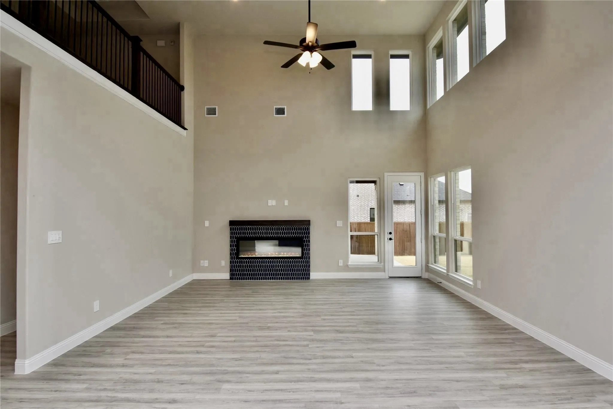 Single Family Residence For Sale in Collin County , 3940 WILDERNESS Drive, Prosper, Texas 75078, 5 Bedroom, 4 Bathroom, 3 Garage spaces, 4,300 Sqft, built in 2026, mls#21402823, Real Estate Agent in Prosper, Homes For Sale in Collin county, Homes For Sale in Prosper, Realtor in Prosper Texas, Real Estate Brokerage Independent Realty Texas, Luminita Cordes Realtor