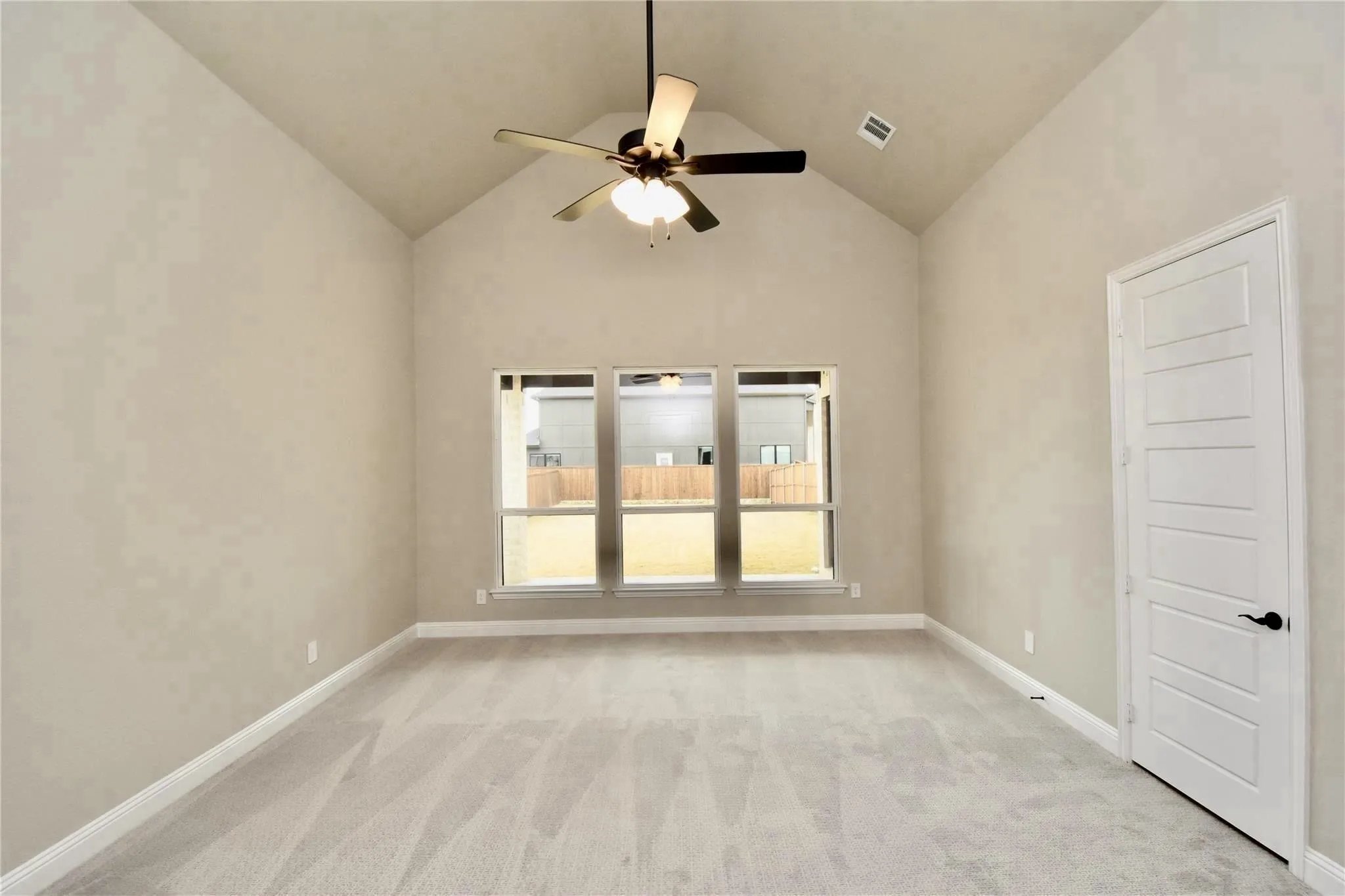 Single Family Residence For Sale in Collin County , 3940 WILDERNESS Drive, Prosper, Texas 75078, 5 Bedroom, 4 Bathroom, 3 Garage spaces, 4,300 Sqft, built in 2026, mls#21402823, Real Estate Agent in Prosper, Homes For Sale in Collin county, Homes For Sale in Prosper, Realtor in Prosper Texas, Real Estate Brokerage Independent Realty Texas, Luminita Cordes Realtor