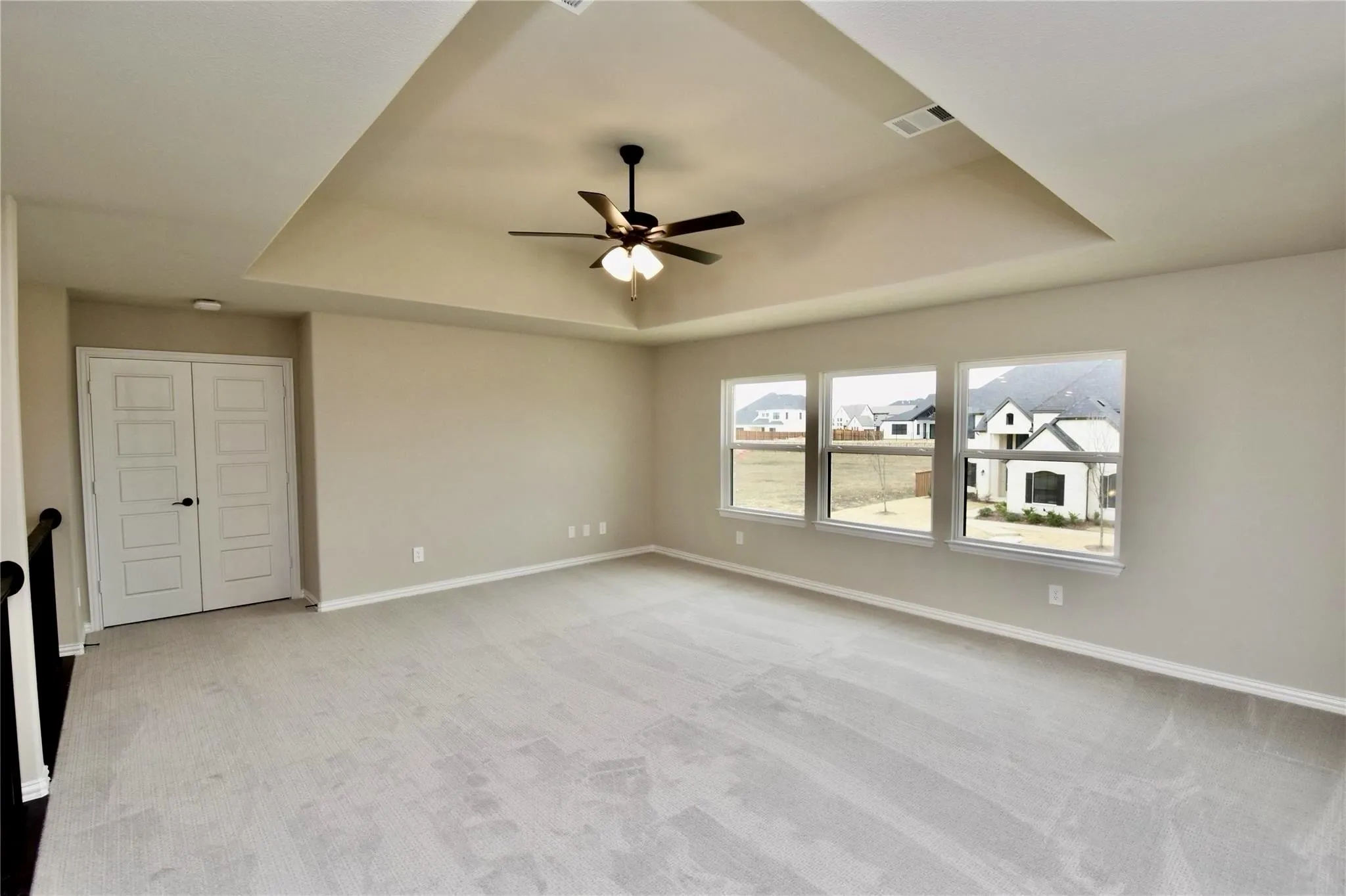 Single Family Residence For Sale in Collin County , 3940 WILDERNESS Drive, Prosper, Texas 75078, 5 Bedroom, 4 Bathroom, 3 Garage spaces, 4,300 Sqft, built in 2026, mls#21402823, Real Estate Agent in Prosper, Homes For Sale in Collin county, Homes For Sale in Prosper, Realtor in Prosper Texas, Real Estate Brokerage Independent Realty Texas, Luminita Cordes Realtor