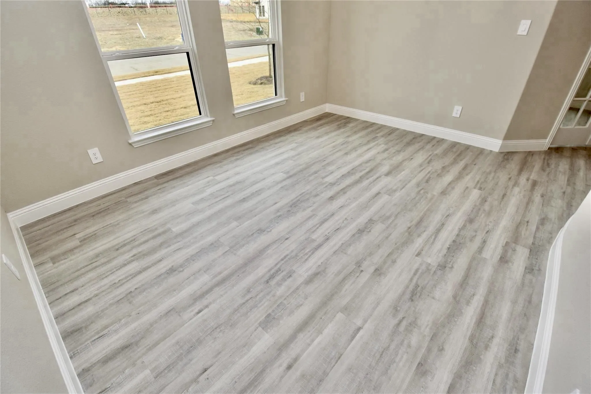 Single Family Residence For Sale in Collin County , 3940 WILDERNESS Drive, Prosper, Texas 75078, 5 Bedroom, 4 Bathroom, 3 Garage spaces, 4,300 Sqft, built in 2026, mls#21402823, Real Estate Agent in Prosper, Homes For Sale in Collin county, Homes For Sale in Prosper, Realtor in Prosper Texas, Real Estate Brokerage Independent Realty Texas, Luminita Cordes Realtor