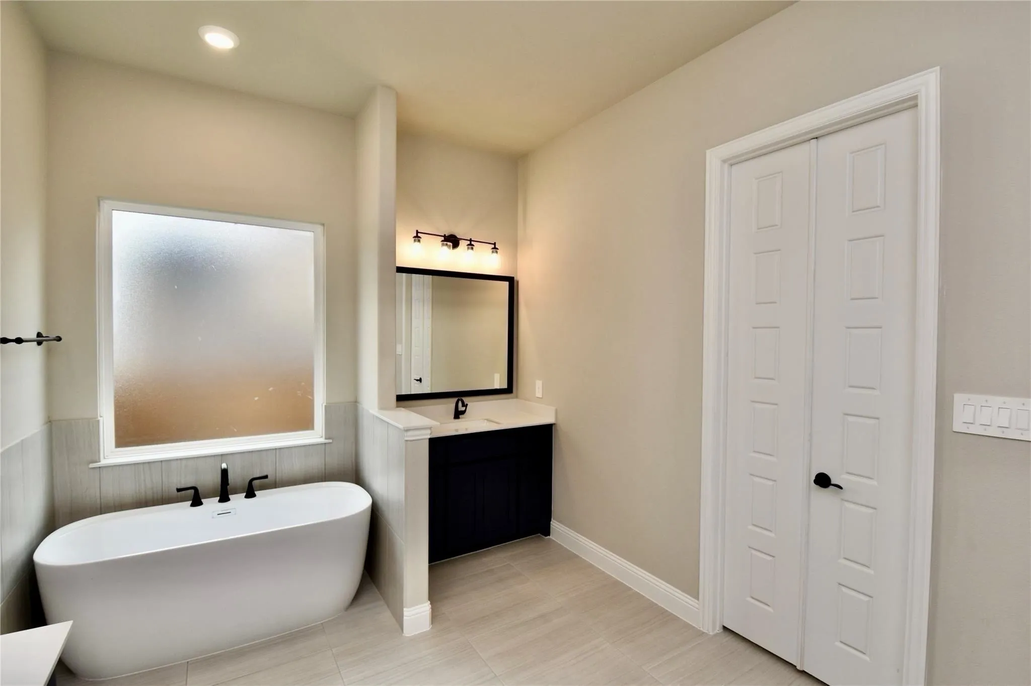 Single Family Residence For Sale in Collin County , 3940 WILDERNESS Drive, Prosper, Texas 75078, 5 Bedroom, 4 Bathroom, 3 Garage spaces, 4,300 Sqft, built in 2026, mls#21402823, Real Estate Agent in Prosper, Homes For Sale in Collin county, Homes For Sale in Prosper, Realtor in Prosper Texas, Real Estate Brokerage Independent Realty Texas, Luminita Cordes Realtor