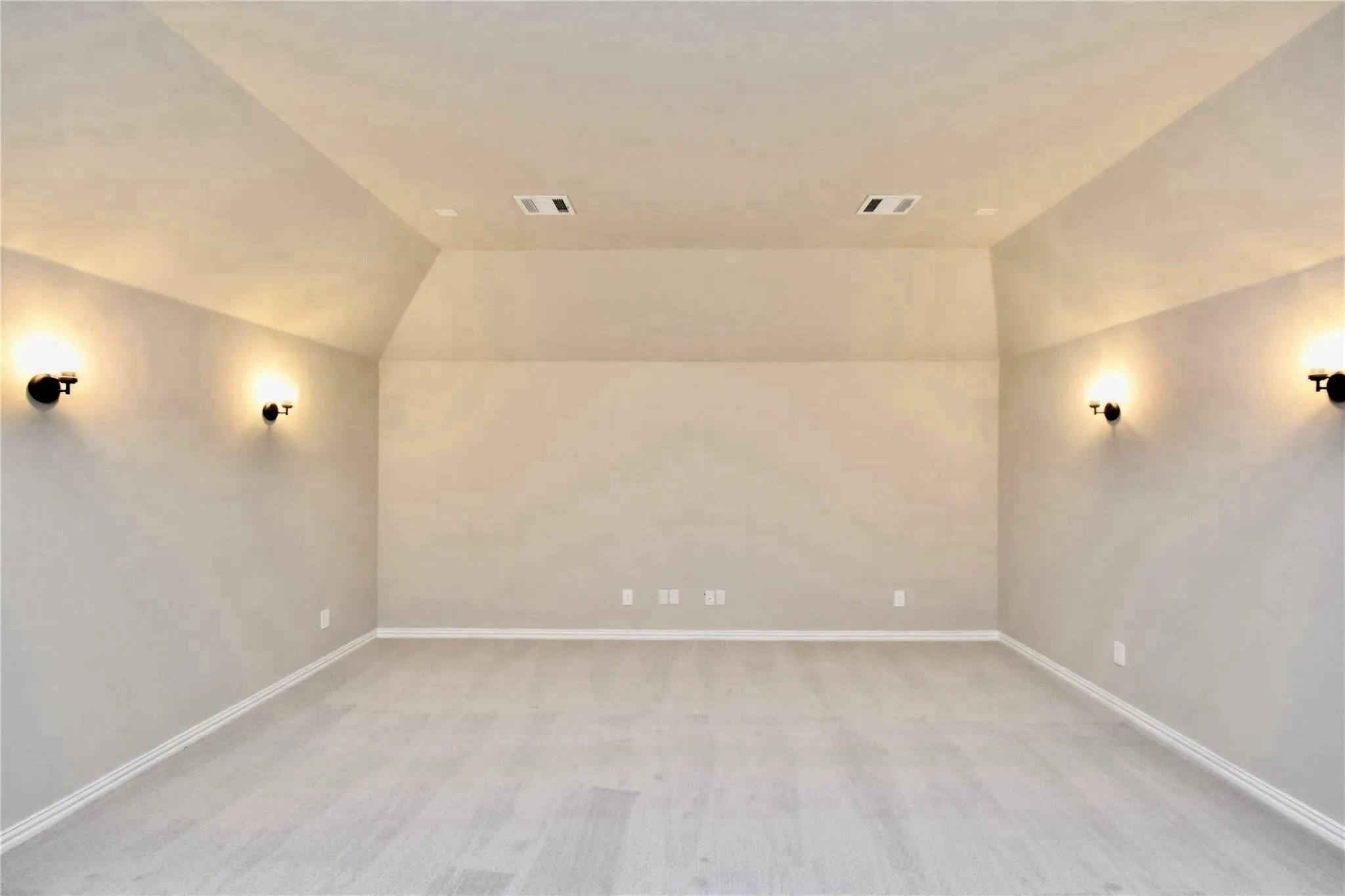 Single Family Residence For Sale in Collin County , 3940 WILDERNESS Drive, Prosper, Texas 75078, 5 Bedroom, 4 Bathroom, 3 Garage spaces, 4,300 Sqft, built in 2026, mls#21402823, Real Estate Agent in Prosper, Homes For Sale in Collin county, Homes For Sale in Prosper, Realtor in Prosper Texas, Real Estate Brokerage Independent Realty Texas, Luminita Cordes Realtor