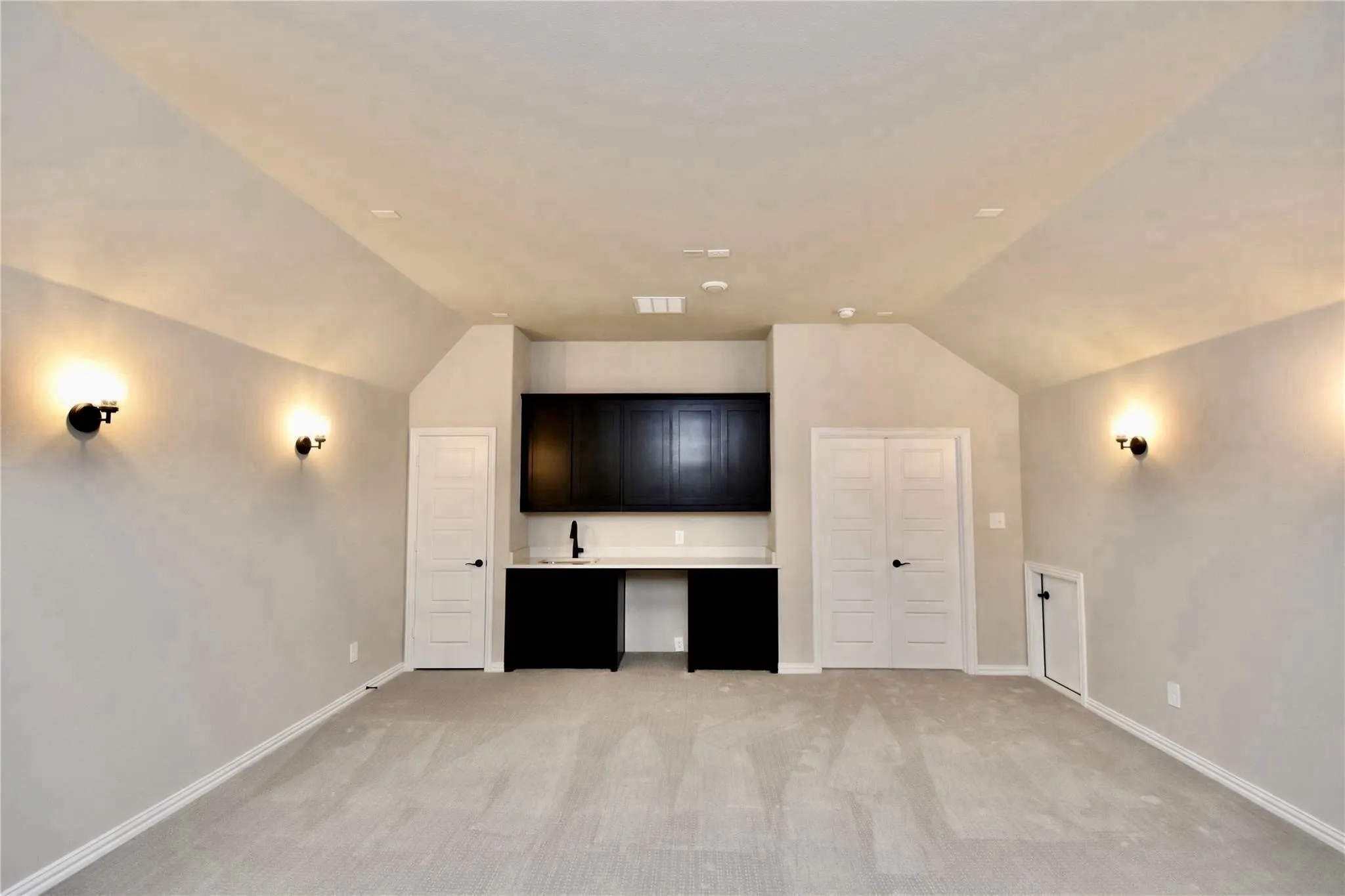 Single Family Residence For Sale in Collin County , 3940 WILDERNESS Drive, Prosper, Texas 75078, 5 Bedroom, 4 Bathroom, 3 Garage spaces, 4,300 Sqft, built in 2026, mls#21402823, Real Estate Agent in Prosper, Homes For Sale in Collin county, Homes For Sale in Prosper, Realtor in Prosper Texas, Real Estate Brokerage Independent Realty Texas, Luminita Cordes Realtor