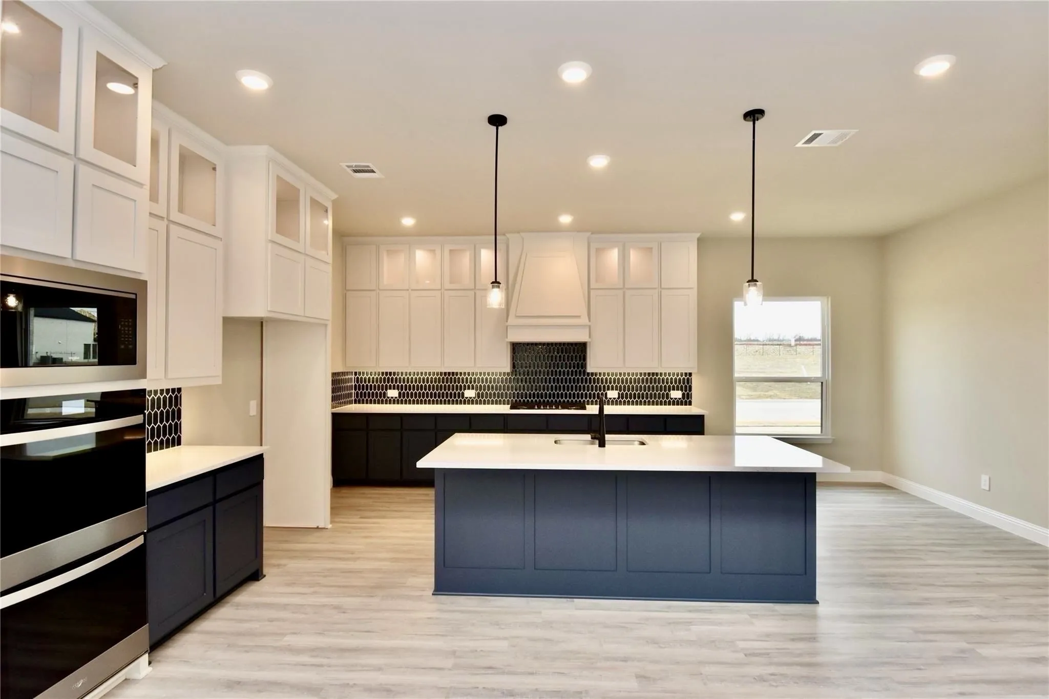Single Family Residence For Sale in Collin County , 3940 WILDERNESS Drive, Prosper, Texas 75078, 5 Bedroom, 4 Bathroom, 3 Garage spaces, 4,300 Sqft, built in 2026, mls#21402823, Real Estate Agent in Prosper, Homes For Sale in Collin county, Homes For Sale in Prosper, Realtor in Prosper Texas, Real Estate Brokerage Independent Realty Texas, Luminita Cordes Realtor