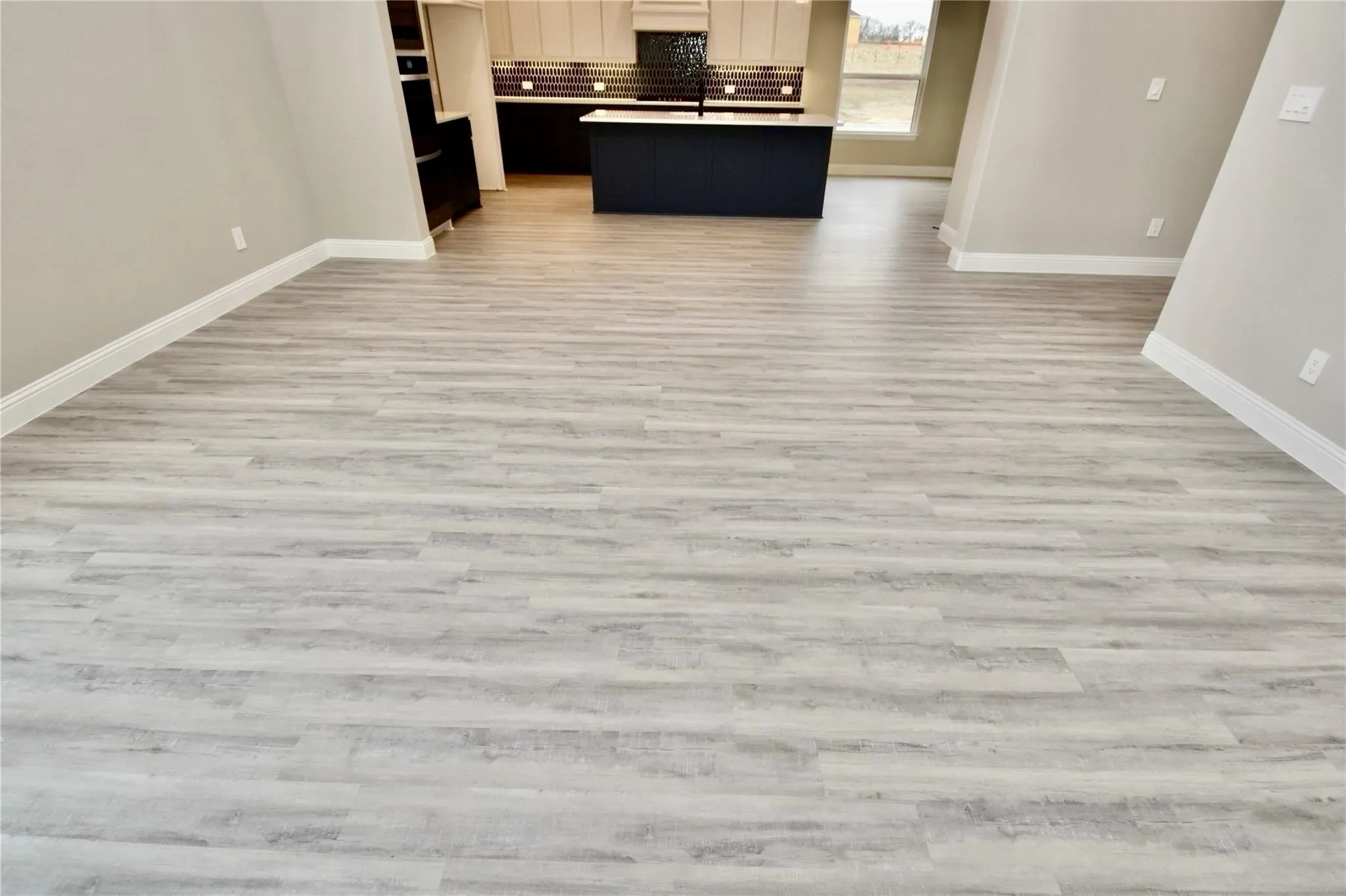 Single Family Residence For Sale in Collin County , 3940 WILDERNESS Drive, Prosper, Texas 75078, 5 Bedroom, 4 Bathroom, 3 Garage spaces, 4,300 Sqft, built in 2026, mls#21402823, Real Estate Agent in Prosper, Homes For Sale in Collin county, Homes For Sale in Prosper, Realtor in Prosper Texas, Real Estate Brokerage Independent Realty Texas, Luminita Cordes Realtor