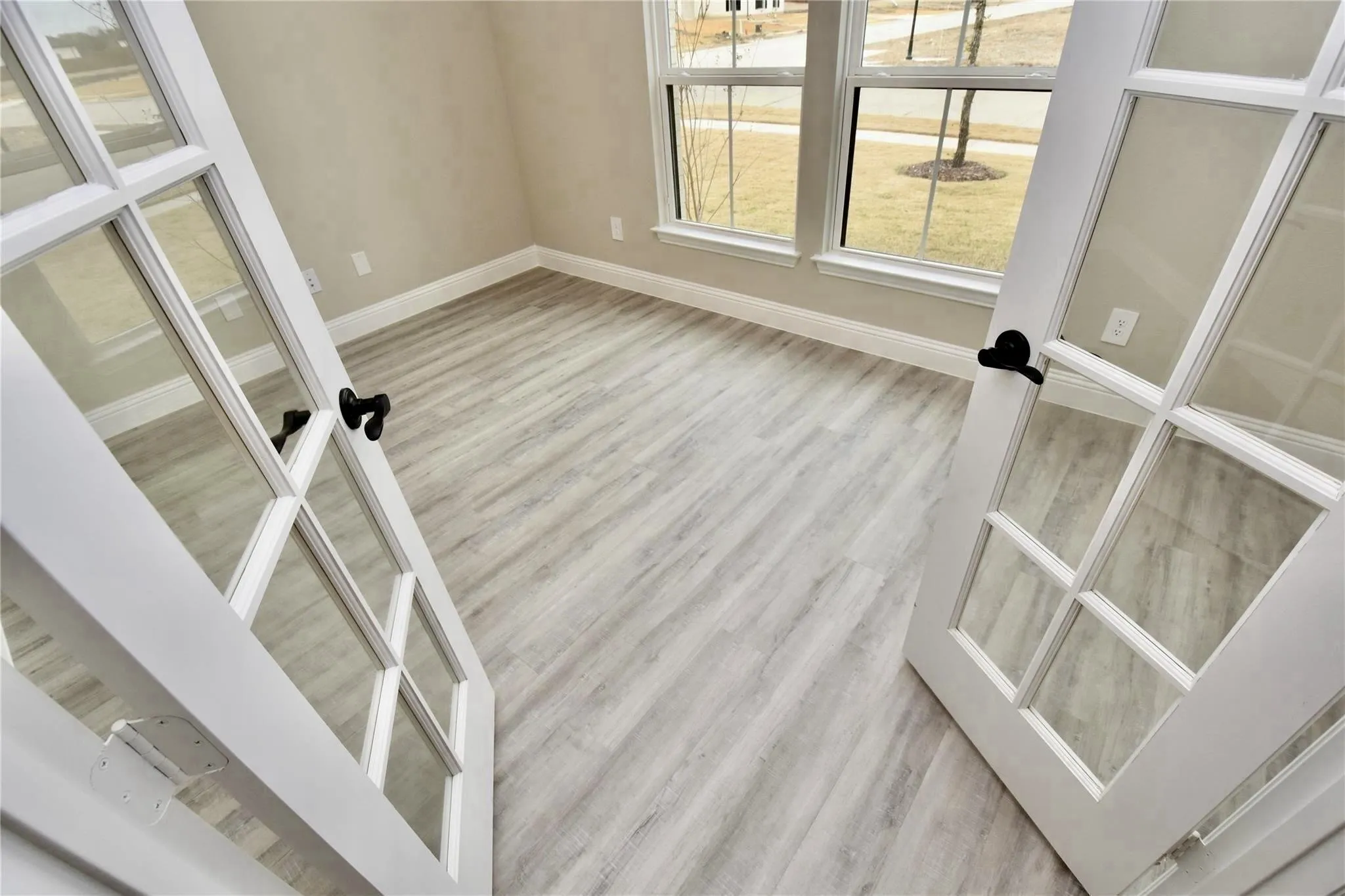 Single Family Residence For Sale in Collin County , 3940 WILDERNESS Drive, Prosper, Texas 75078, 5 Bedroom, 4 Bathroom, 3 Garage spaces, 4,300 Sqft, built in 2026, mls#21402823, Real Estate Agent in Prosper, Homes For Sale in Collin county, Homes For Sale in Prosper, Realtor in Prosper Texas, Real Estate Brokerage Independent Realty Texas, Luminita Cordes Realtor