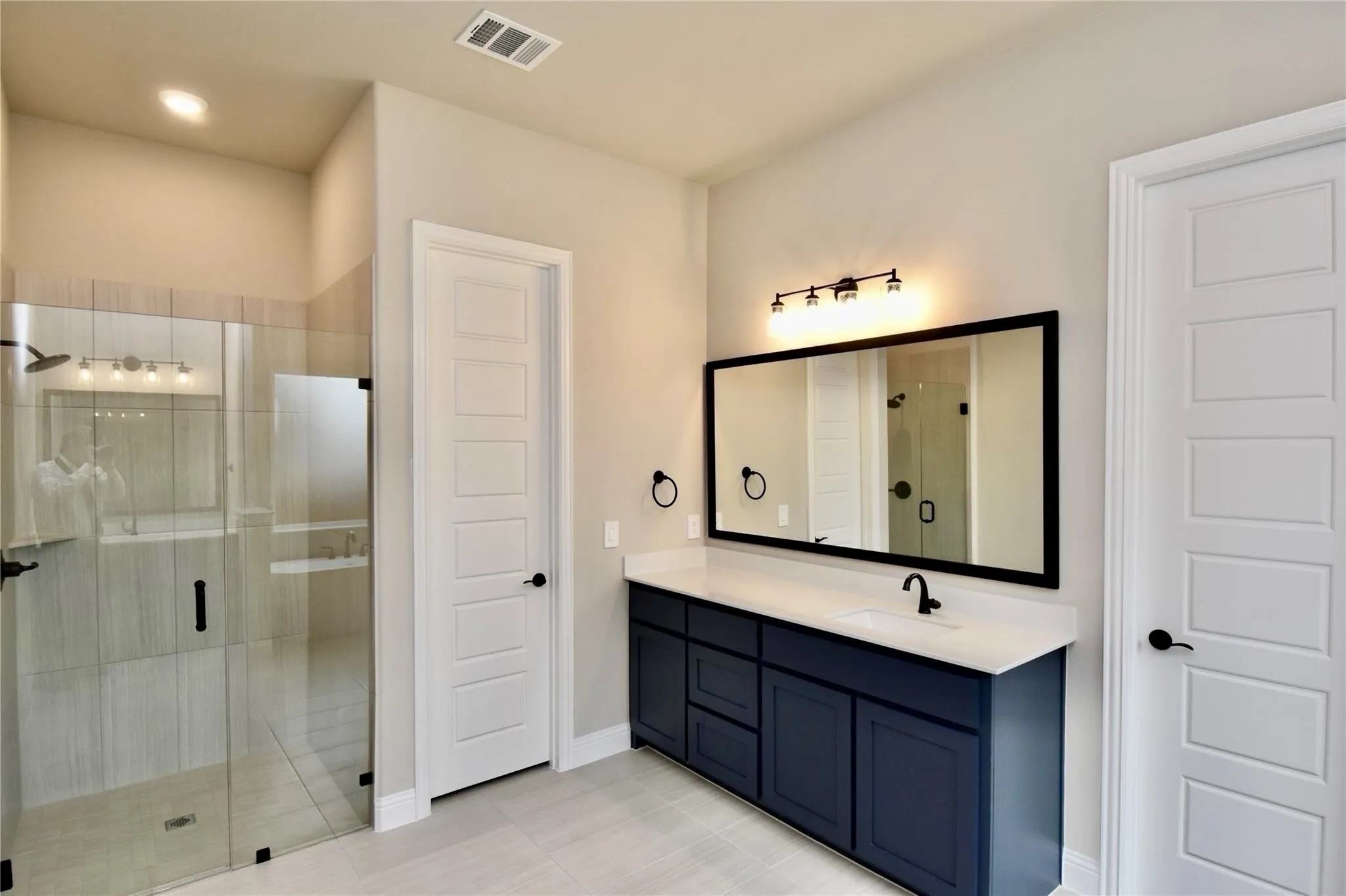 Single Family Residence For Sale in Collin County , 3940 WILDERNESS Drive, Prosper, Texas 75078, 5 Bedroom, 4 Bathroom, 3 Garage spaces, 4,300 Sqft, built in 2026, mls#21402823, Real Estate Agent in Prosper, Homes For Sale in Collin county, Homes For Sale in Prosper, Realtor in Prosper Texas, Real Estate Brokerage Independent Realty Texas, Luminita Cordes Realtor