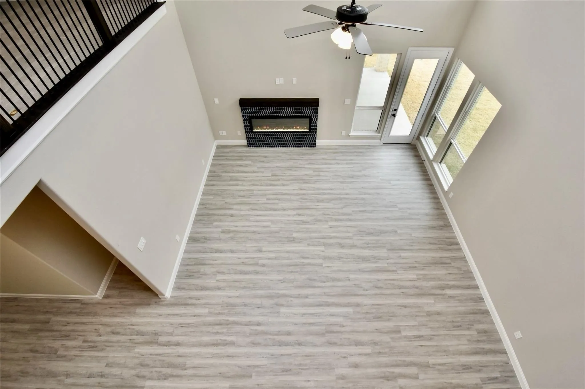 Single Family Residence For Sale in Collin County , 3940 WILDERNESS Drive, Prosper, Texas 75078, 5 Bedroom, 4 Bathroom, 3 Garage spaces, 4,300 Sqft, built in 2026, mls#21402823, Real Estate Agent in Prosper, Homes For Sale in Collin county, Homes For Sale in Prosper, Realtor in Prosper Texas, Real Estate Brokerage Independent Realty Texas, Luminita Cordes Realtor
