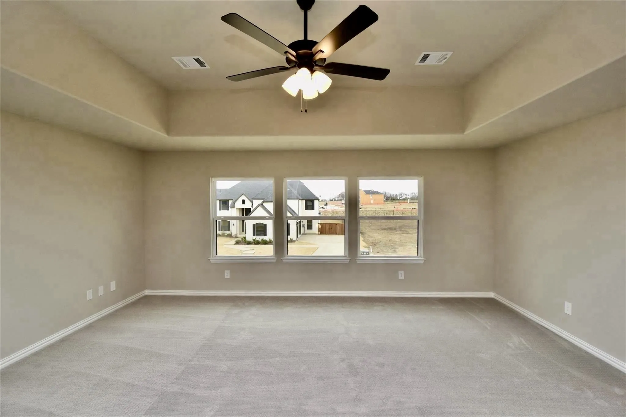 Single Family Residence For Sale in Collin County , 3940 WILDERNESS Drive, Prosper, Texas 75078, 5 Bedroom, 4 Bathroom, 3 Garage spaces, 4,300 Sqft, built in 2026, mls#21402823, Real Estate Agent in Prosper, Homes For Sale in Collin county, Homes For Sale in Prosper, Realtor in Prosper Texas, Real Estate Brokerage Independent Realty Texas, Luminita Cordes Realtor