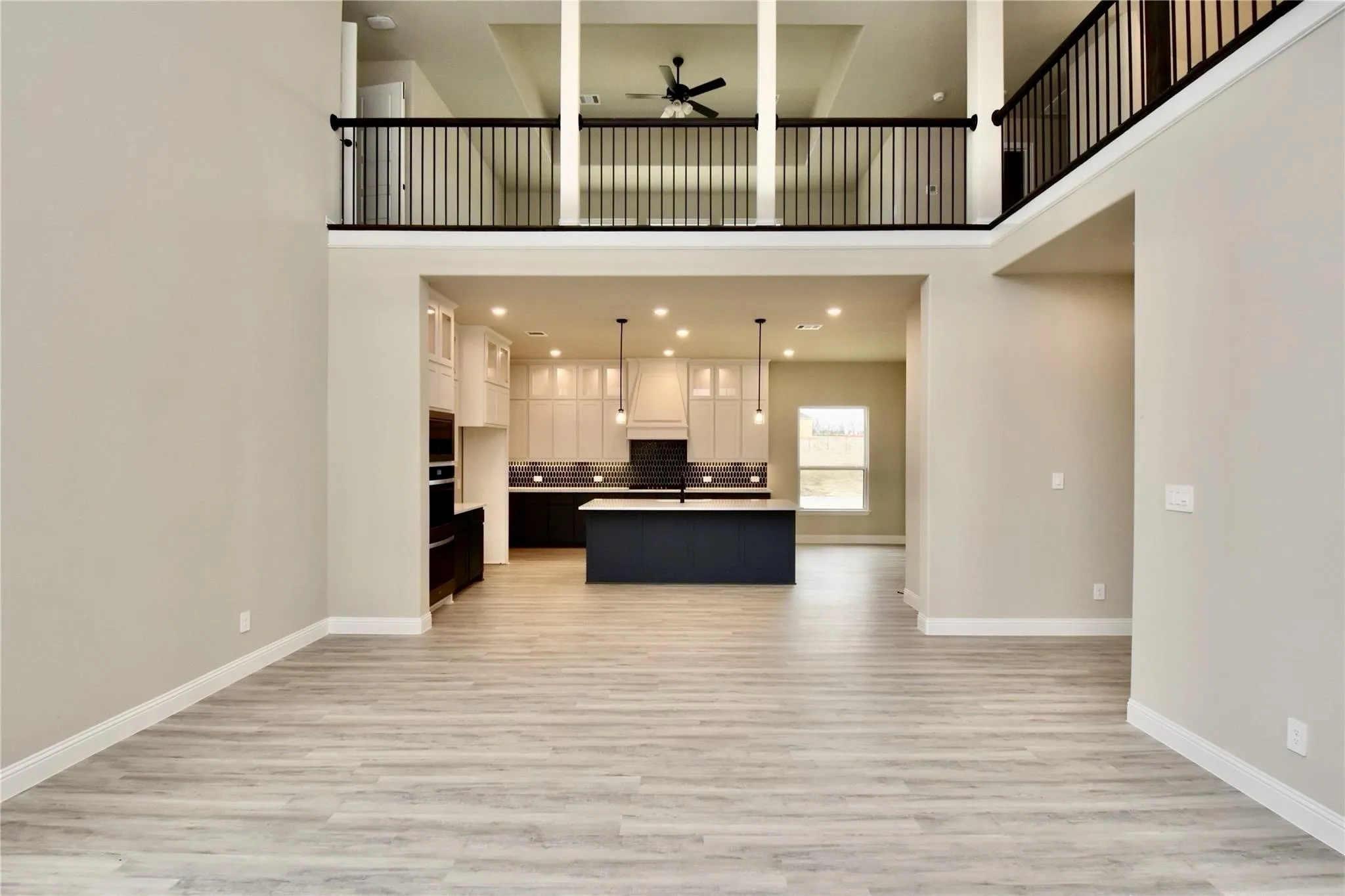 Single Family Residence For Sale in Collin County , 3940 WILDERNESS Drive, Prosper, Texas 75078, 5 Bedroom, 4 Bathroom, 3 Garage spaces, 4,300 Sqft, built in 2026, mls#21402823, Real Estate Agent in Prosper, Homes For Sale in Collin county, Homes For Sale in Prosper, Realtor in Prosper Texas, Real Estate Brokerage Independent Realty Texas, Luminita Cordes Realtor