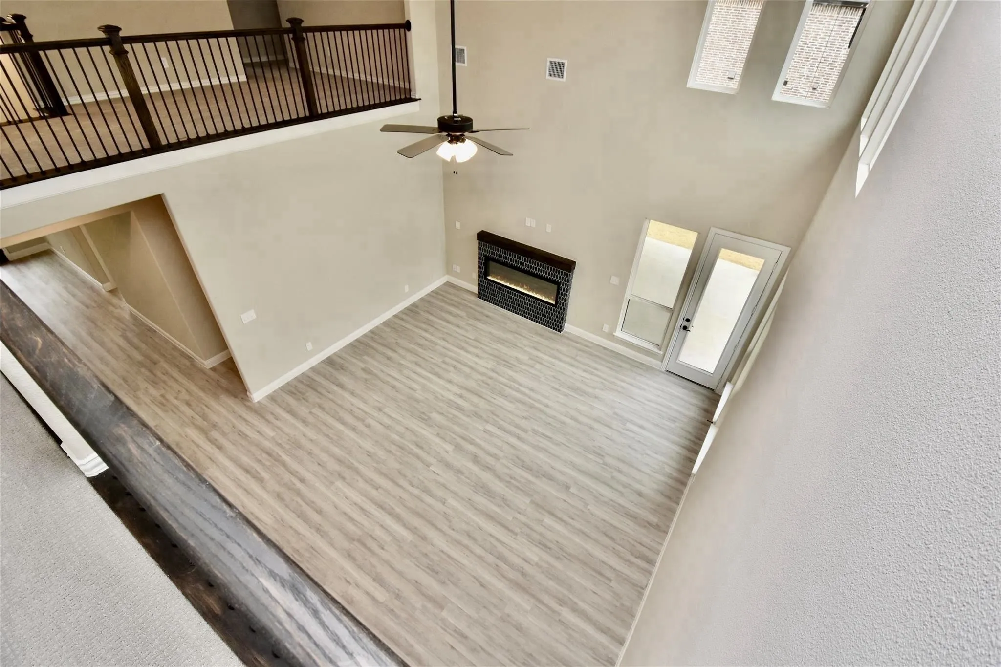 Single Family Residence For Sale in Collin County , 3940 WILDERNESS Drive, Prosper, Texas 75078, 5 Bedroom, 4 Bathroom, 3 Garage spaces, 4,300 Sqft, built in 2026, mls#21402823, Real Estate Agent in Prosper, Homes For Sale in Collin county, Homes For Sale in Prosper, Realtor in Prosper Texas, Real Estate Brokerage Independent Realty Texas, Luminita Cordes Realtor
