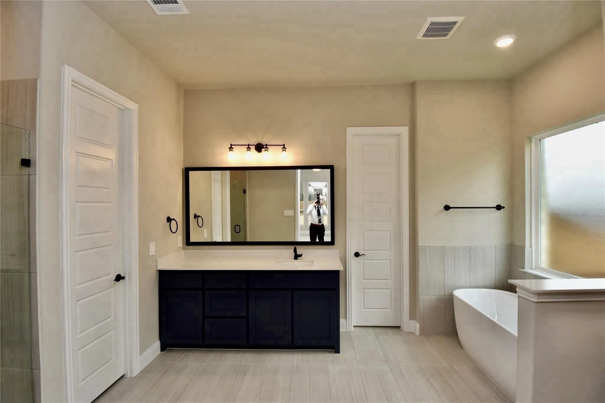 Single Family Residence For Sale in Collin County , 3940 WILDERNESS Drive, Prosper, Texas 75078, 5 Bedroom, 4 Bathroom, 3 Garage spaces, 4,300 Sqft, built in 2026, mls#21402823, Real Estate Agent in Prosper, Homes For Sale in Collin county, Homes For Sale in Prosper, Realtor in Prosper Texas, Real Estate Brokerage Independent Realty Texas, Luminita Cordes Realtor
