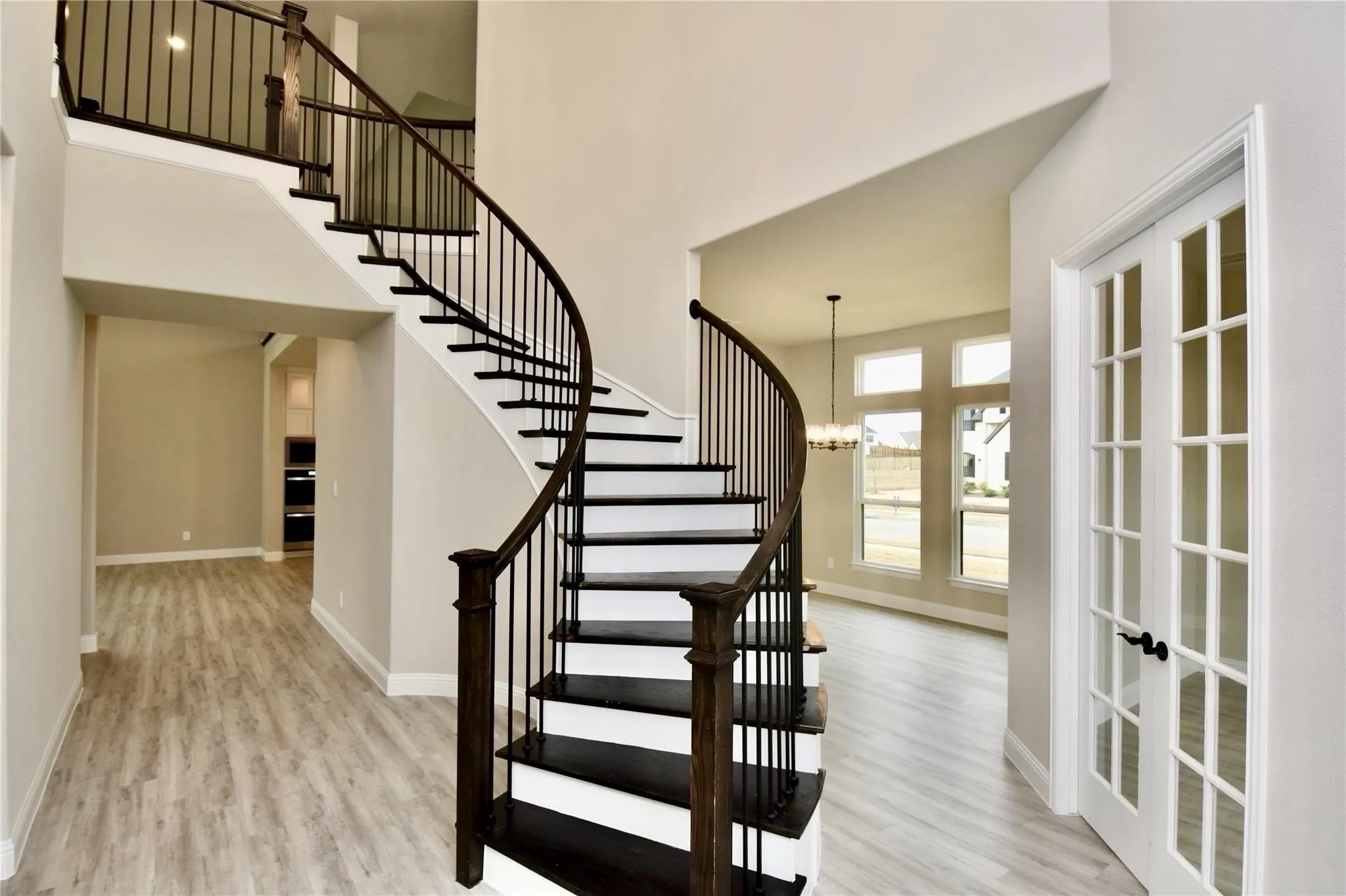 Single Family Residence For Sale in Collin County , 3940 WILDERNESS Drive, Prosper, Texas 75078, 5 Bedroom, 4 Bathroom, 3 Garage spaces, 4,300 Sqft, built in 2026, mls#21402823, Real Estate Agent in Prosper, Homes For Sale in Collin county, Homes For Sale in Prosper, Realtor in Prosper Texas, Real Estate Brokerage Independent Realty Texas, Luminita Cordes Realtor