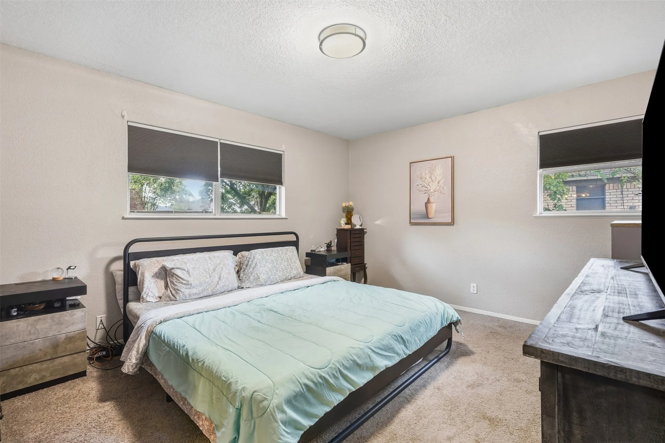 Single Family Residence For Sale in Hill County , 101 Falcon Lane, Hillsboro, Texas 76645, 4 Bedroom, 2 Bathroom, 2 Garage spaces, 1,973 Sqft, built in 1971, mls#21402819, Real Estate Agent in Hillsboro, Homes For Sale in Hill county, Homes For Sale in Hillsboro, Realtor in Hillsboro Texas, Real Estate Brokerage Independent Realty Texas, Luminita Cordes Realtor