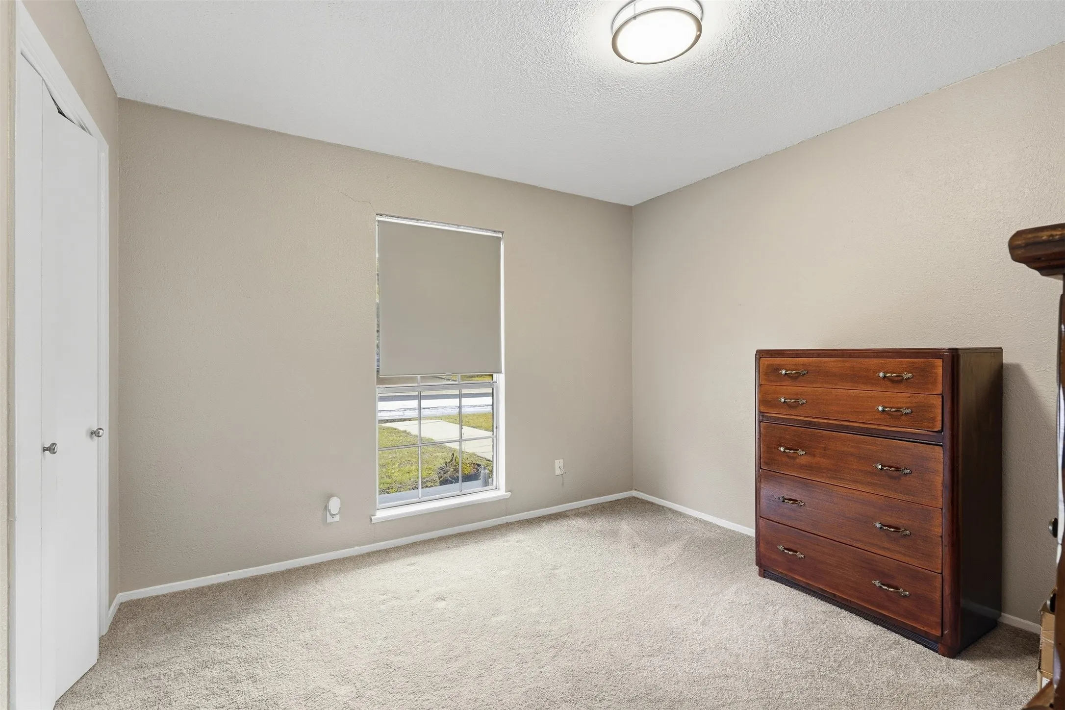 Single Family Residence For Sale in Hill County , 101 Falcon Lane, Hillsboro, Texas 76645, 4 Bedroom, 2 Bathroom, 2 Garage spaces, 1,973 Sqft, built in 1971, mls#21402819, Real Estate Agent in Hillsboro, Homes For Sale in Hill county, Homes For Sale in Hillsboro, Realtor in Hillsboro Texas, Real Estate Brokerage Independent Realty Texas, Luminita Cordes Realtor