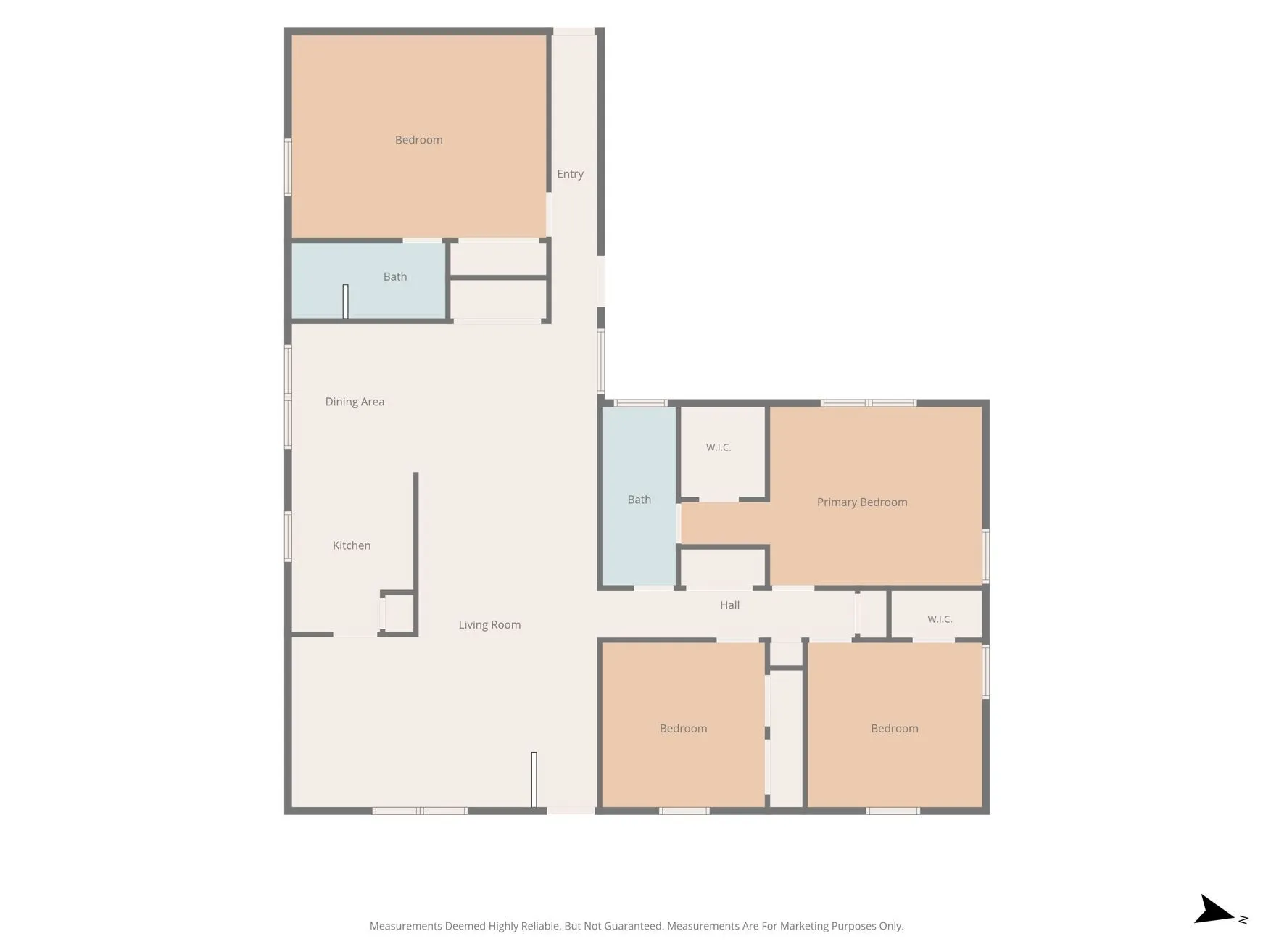 Single Family Residence For Sale in Hill County , 101 Falcon Lane, Hillsboro, Texas 76645, 4 Bedroom, 2 Bathroom, 2 Garage spaces, 1,973 Sqft, built in 1971, mls#21402819, Real Estate Agent in Hillsboro, Homes For Sale in Hill county, Homes For Sale in Hillsboro, Realtor in Hillsboro Texas, Real Estate Brokerage Independent Realty Texas, Luminita Cordes Realtor